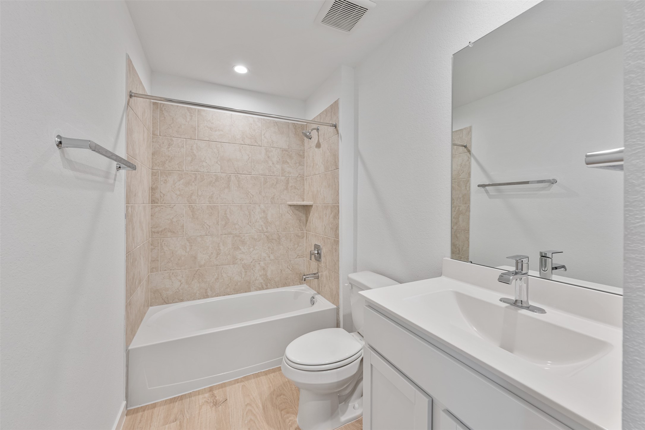 3123 Langley Bend Lane Property Photo 23