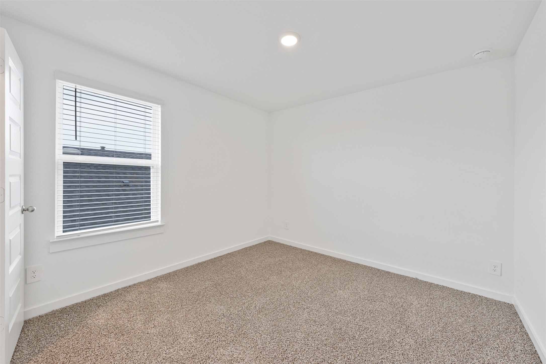 3123 Langley Bend Lane Property Photo 24