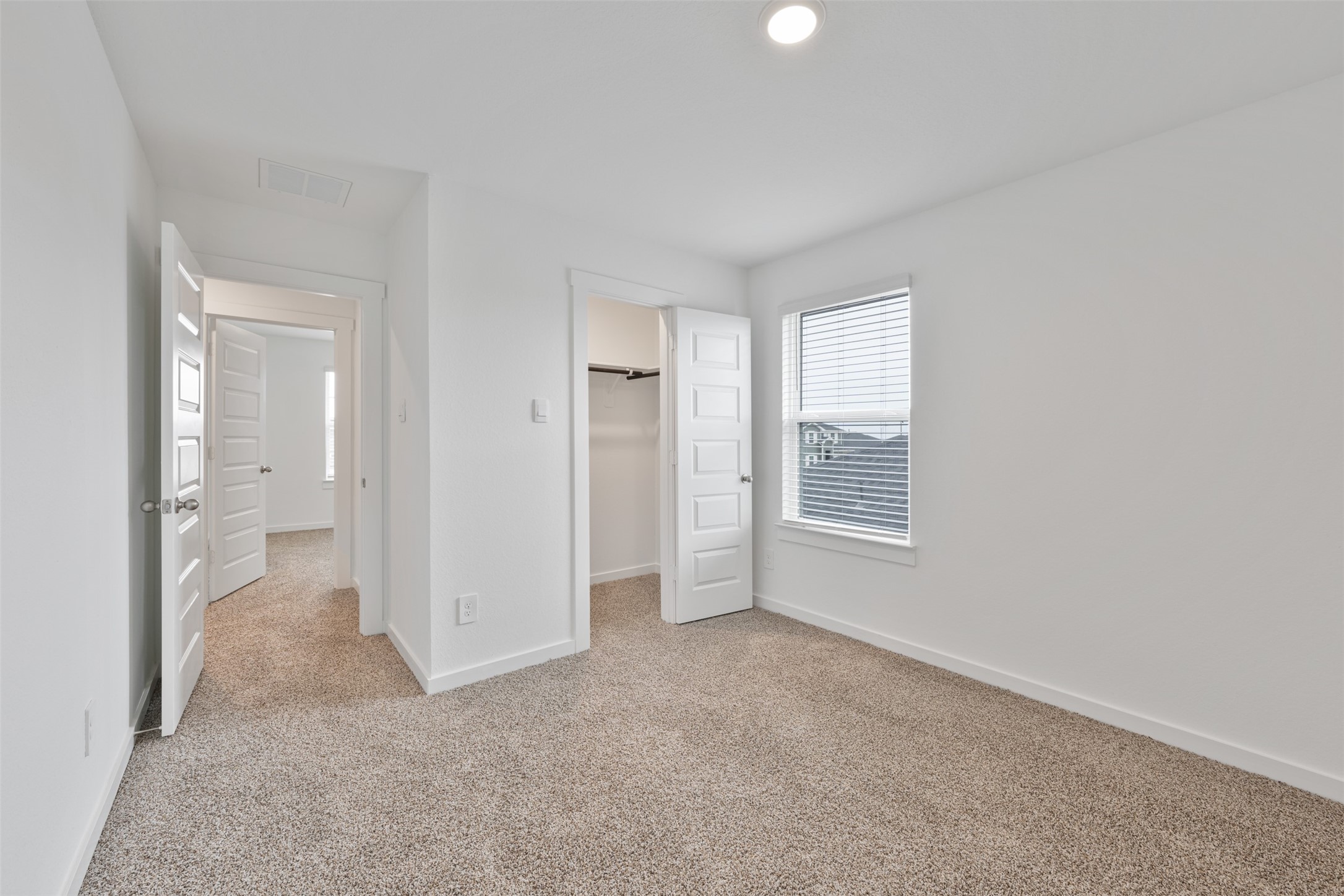 3123 Langley Bend Lane Property Photo 25
