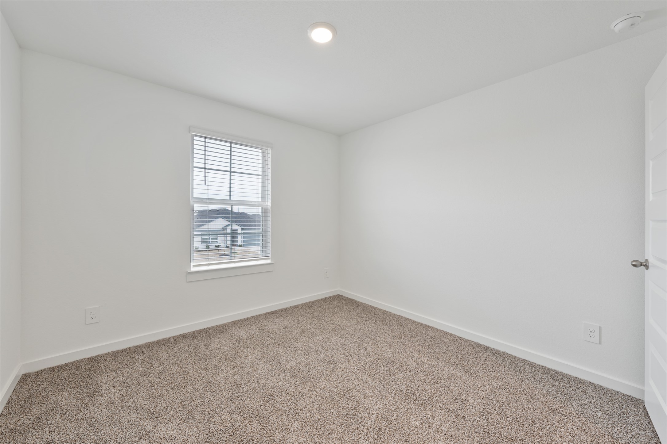 3123 Langley Bend Lane Property Photo 26