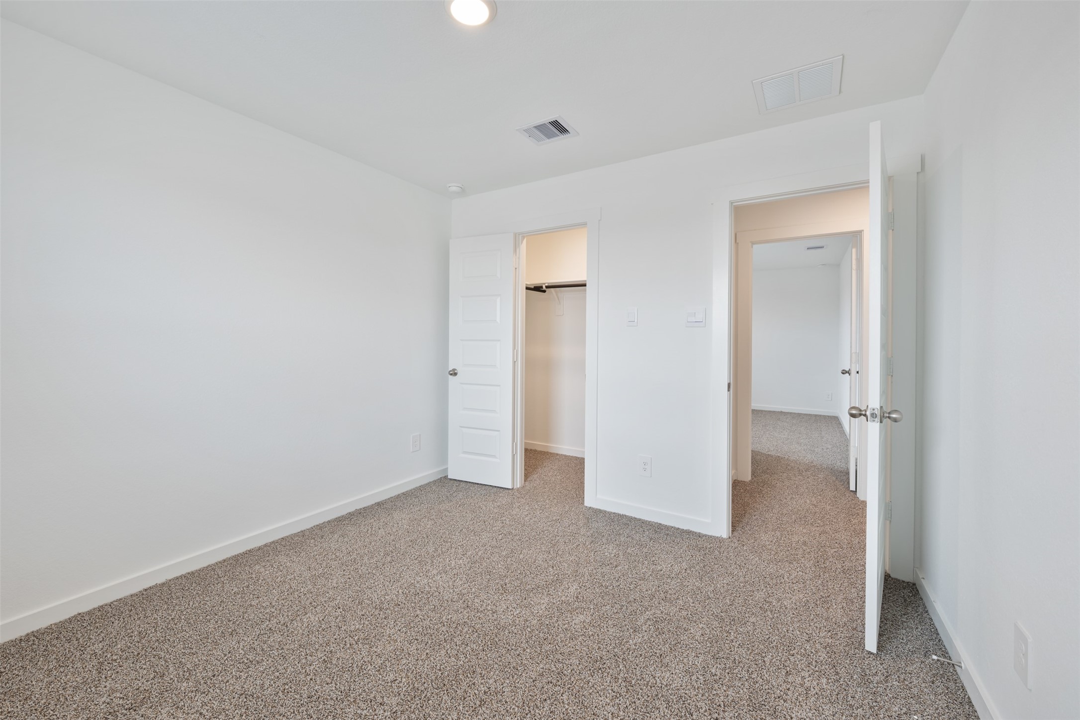 3123 Langley Bend Lane Property Photo 27
