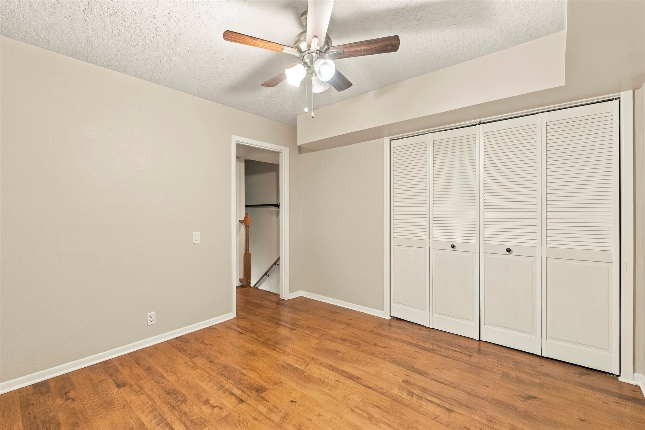 1646 Prairie Mark Lane Property Photo 10