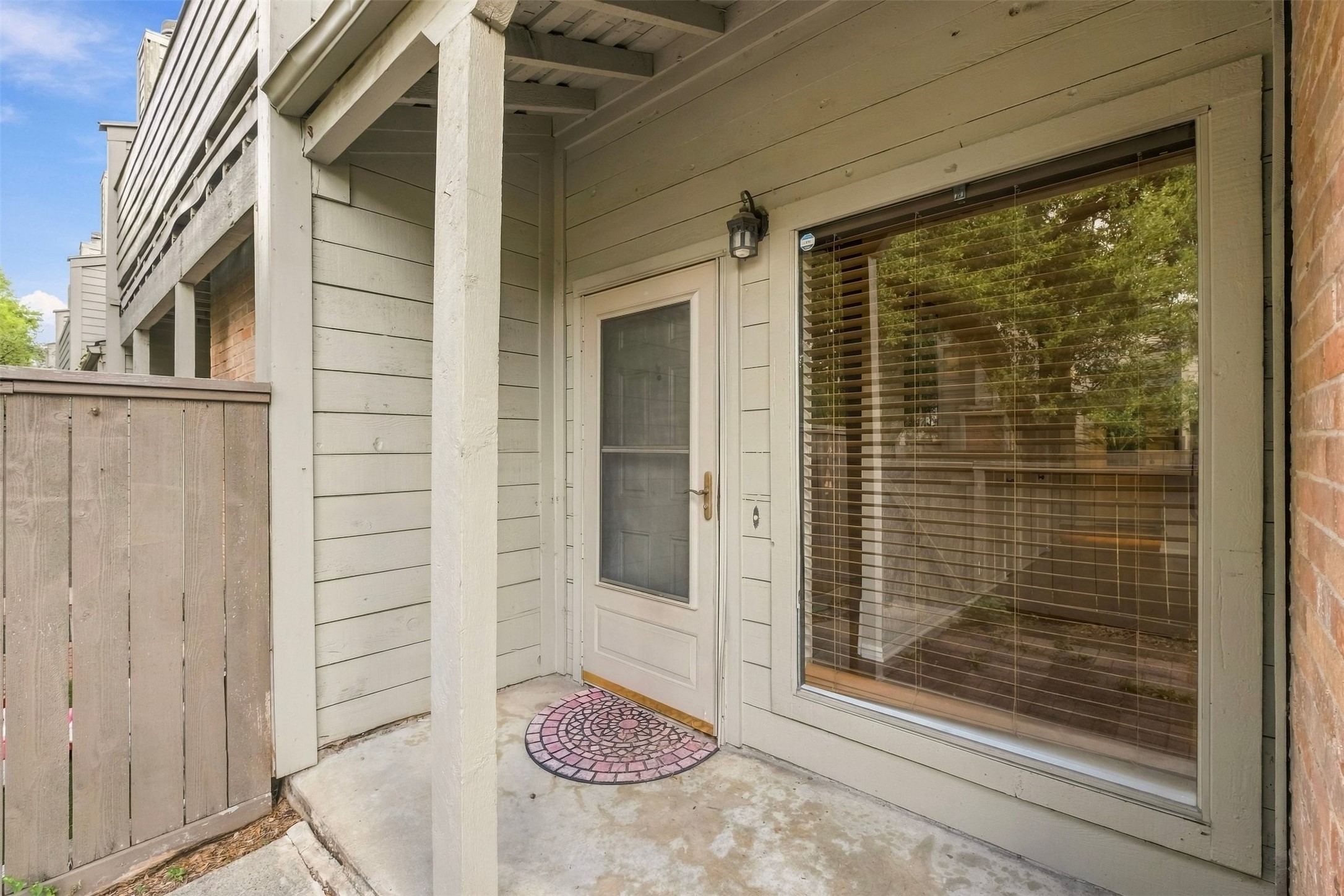 1646 Prairie Mark Lane Property Photo 19