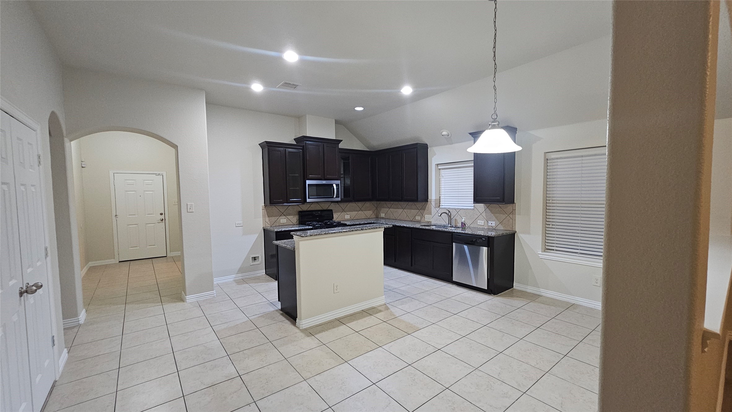 10002 Blissfull Valley Lane Property Photo 3