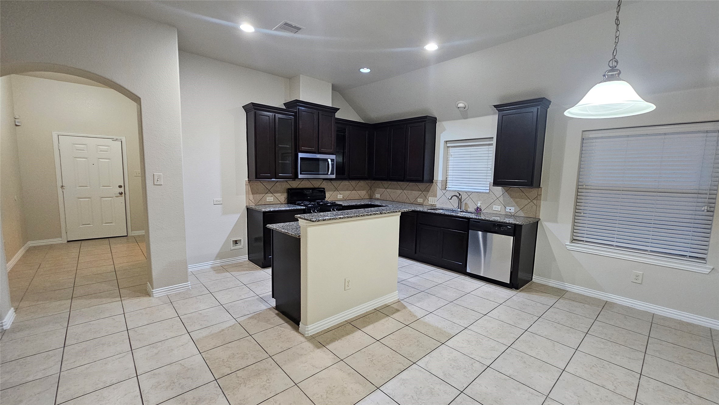 10002 Blissfull Valley Lane Property Photo 5