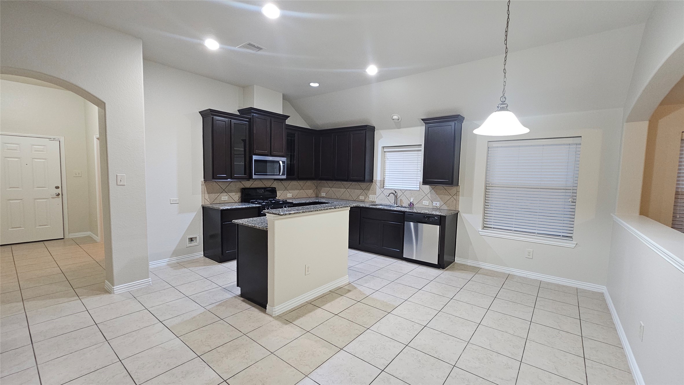 10002 Blissfull Valley Lane Property Photo 6