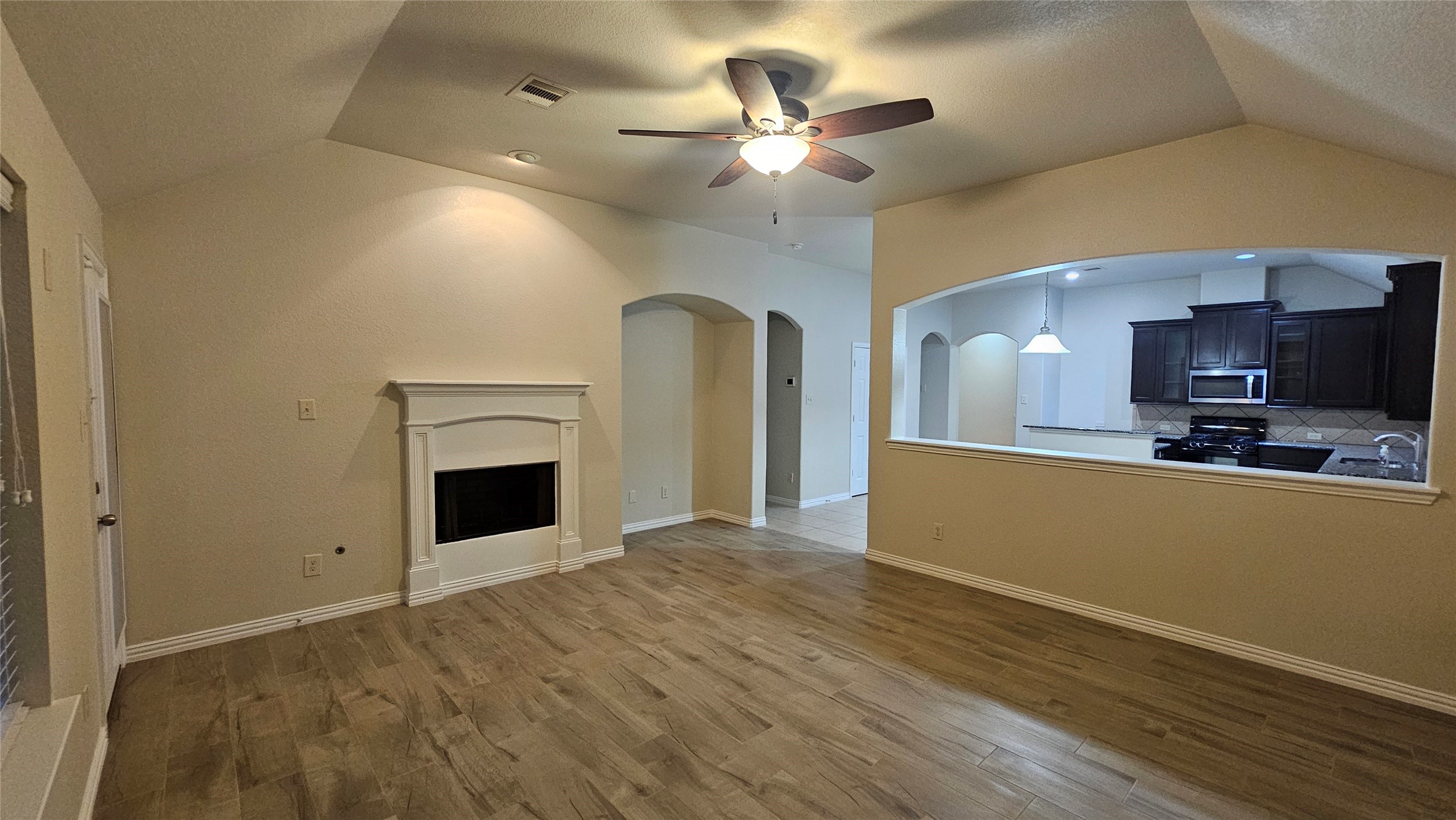 10002 Blissfull Valley Lane Property Photo 8