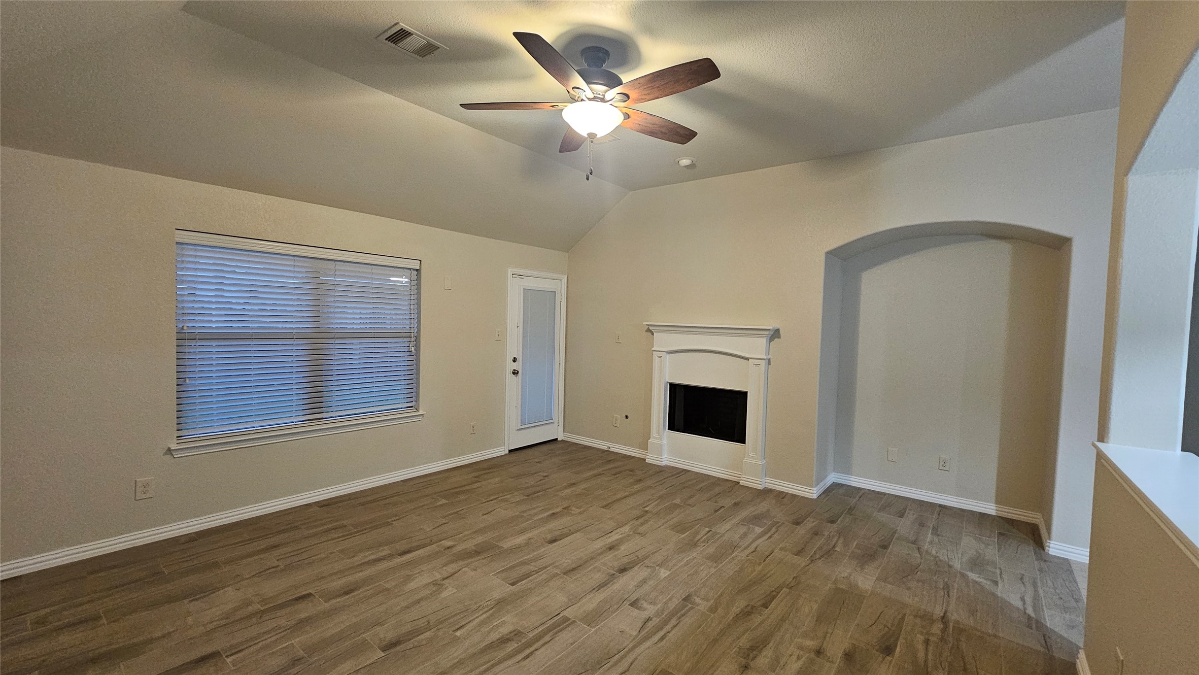 10002 Blissfull Valley Lane Property Photo 10