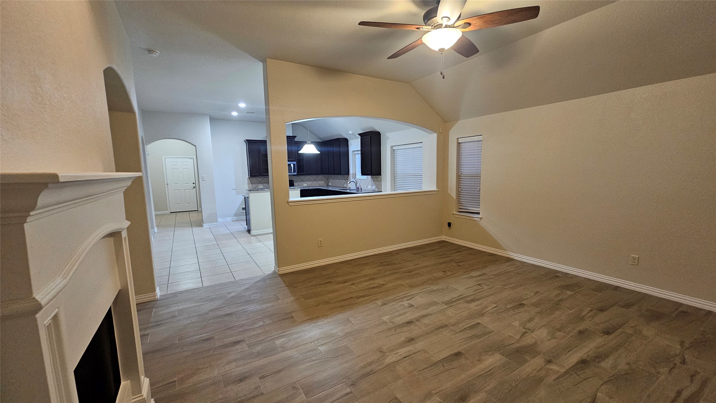 10002 Blissfull Valley Lane Property Photo 12