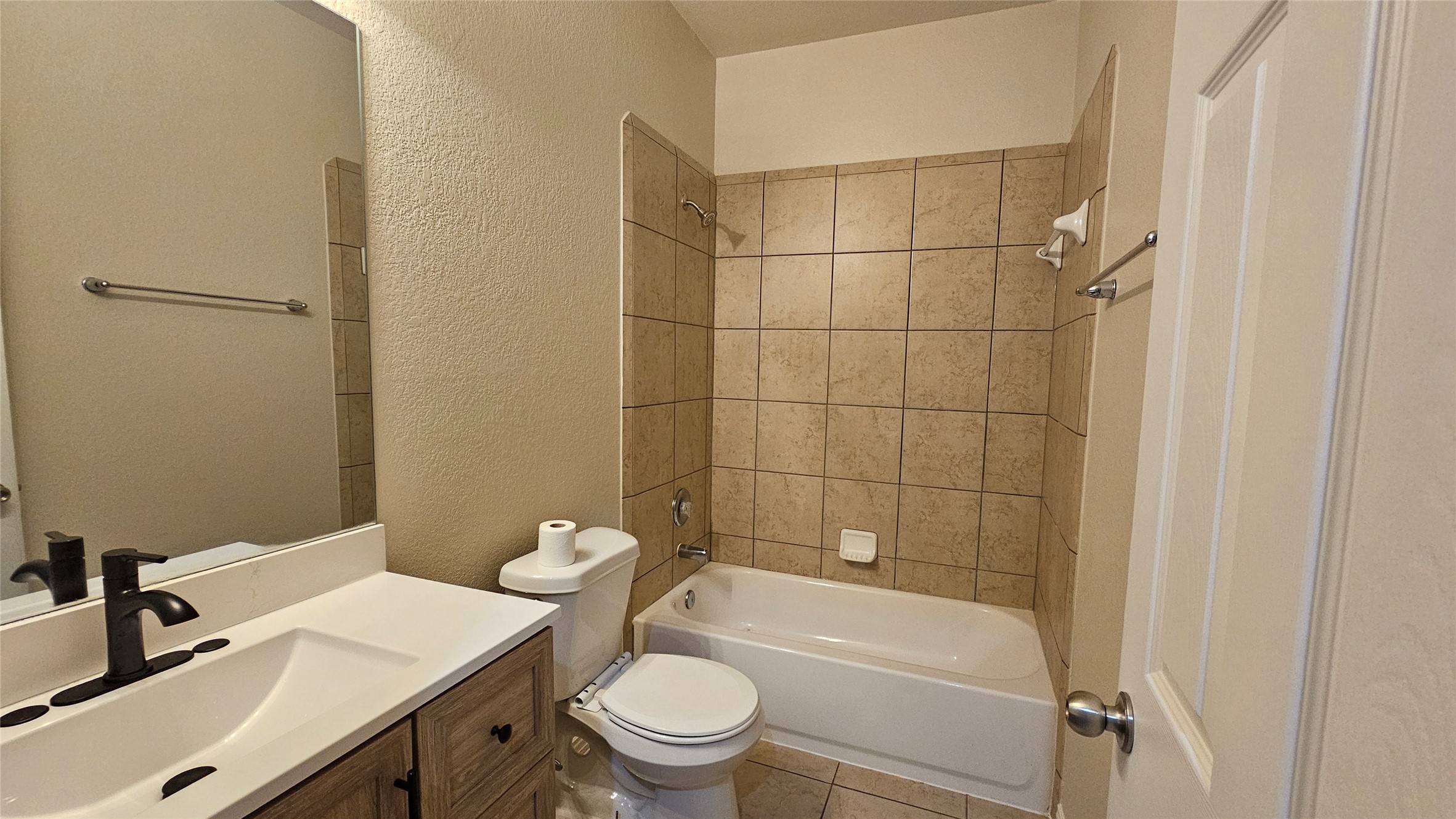 10002 Blissfull Valley Lane Property Photo 15