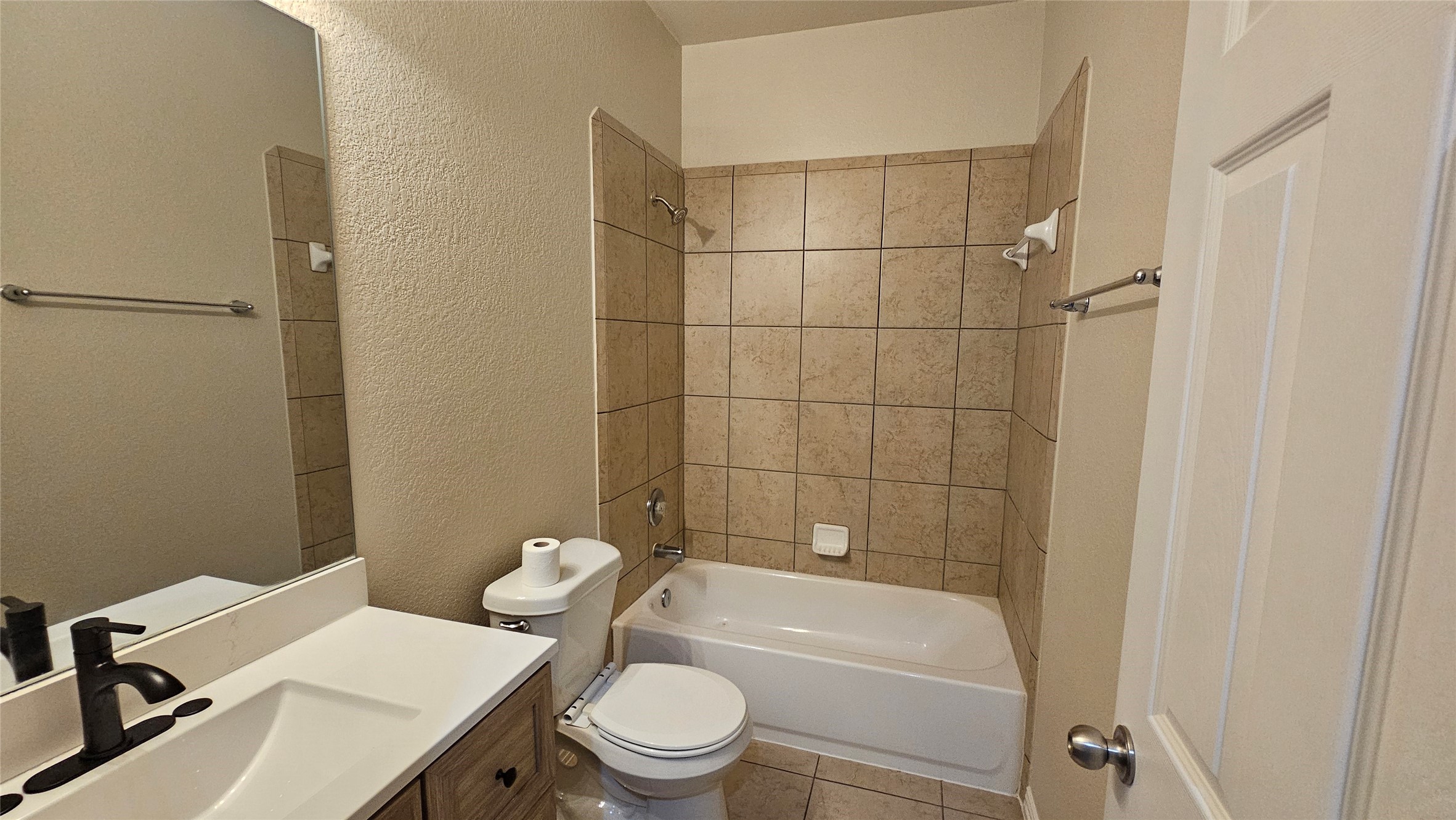 10002 Blissfull Valley Lane Property Photo 16