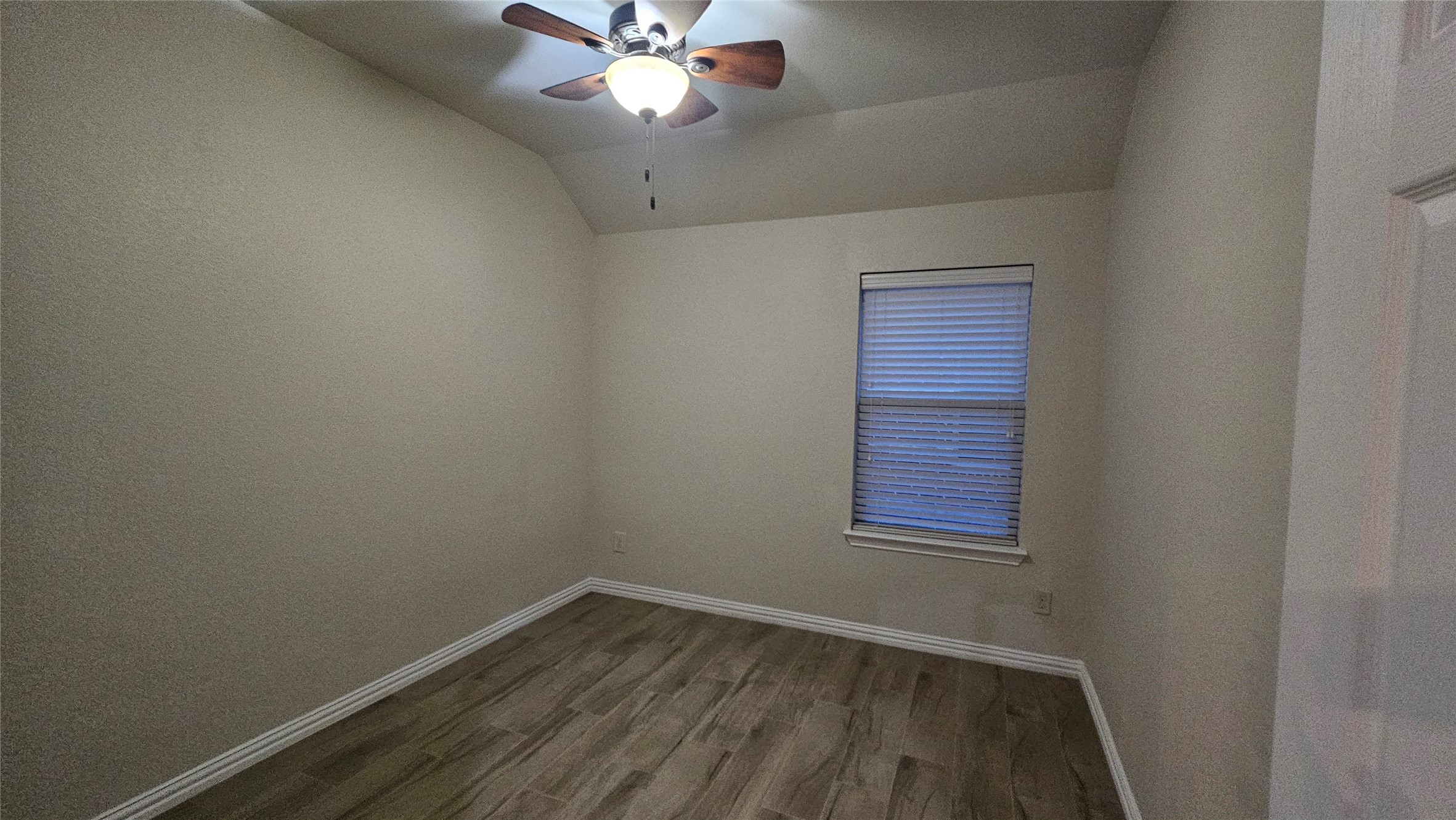 10002 Blissfull Valley Lane Property Photo 17