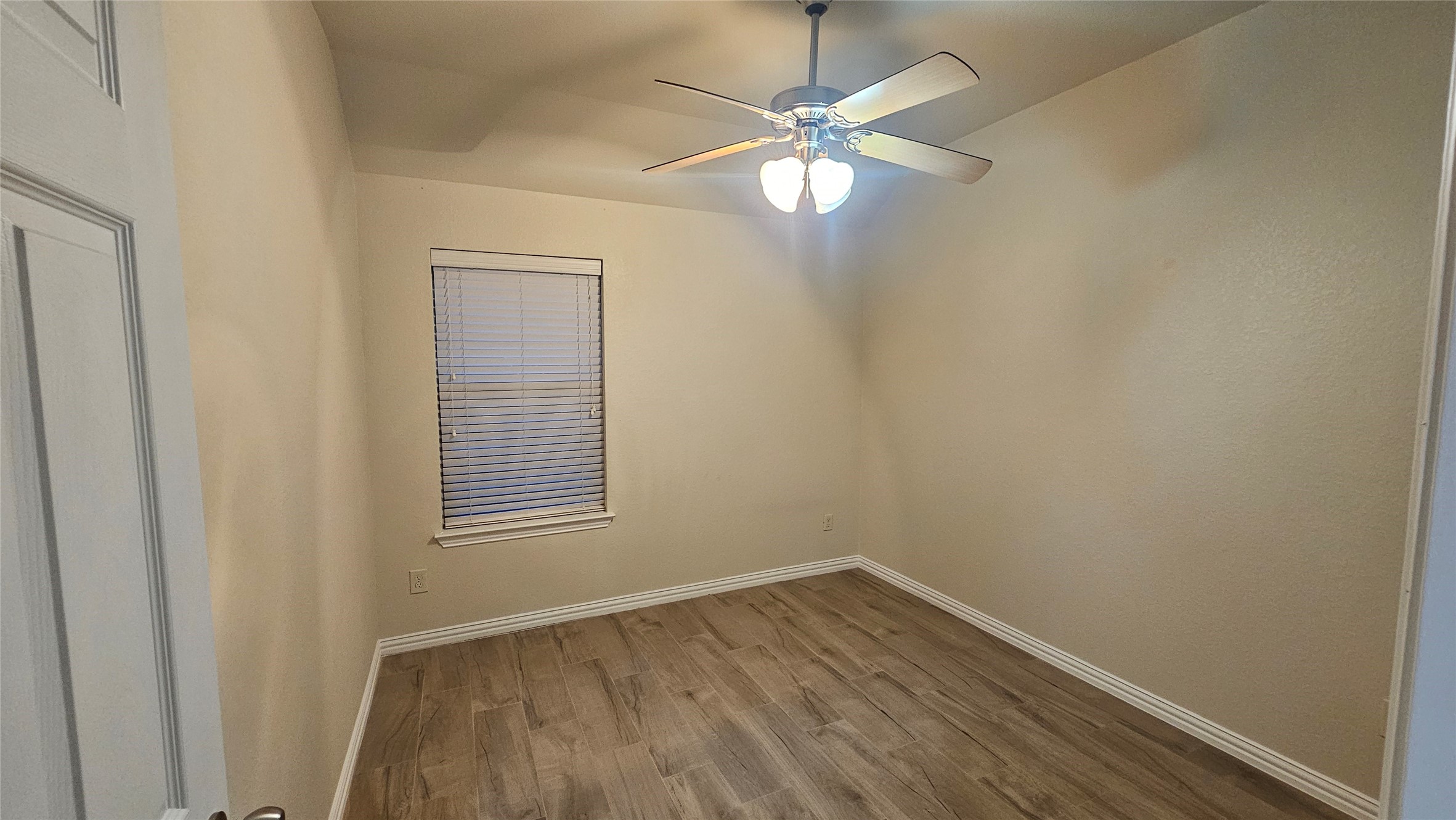 10002 Blissfull Valley Lane Property Photo 18