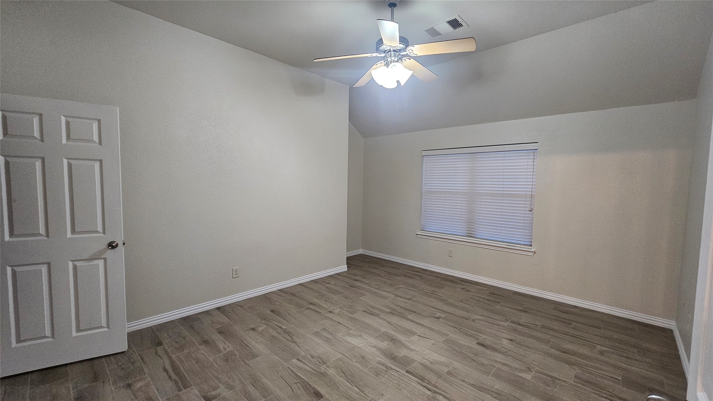 10002 Blissfull Valley Lane Property Photo 19