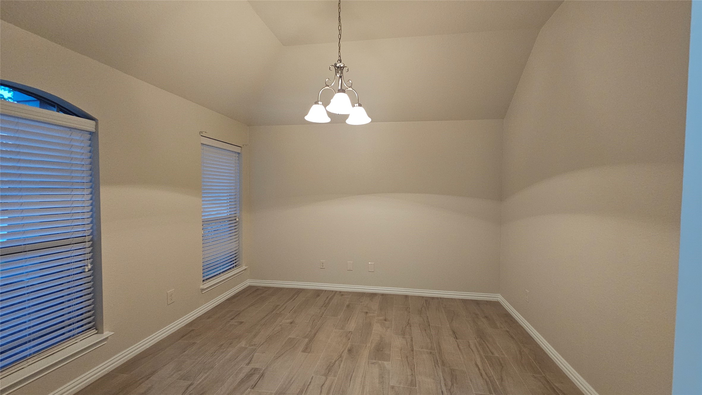 10002 Blissfull Valley Lane Property Photo 20