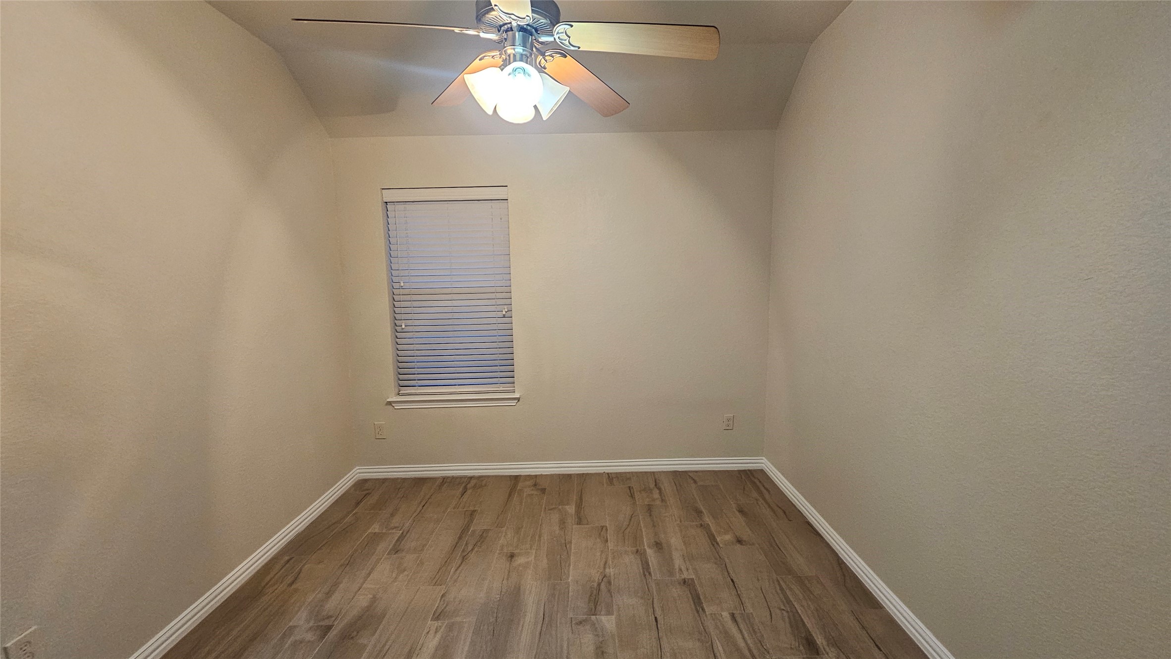 10002 Blissfull Valley Lane Property Photo 21