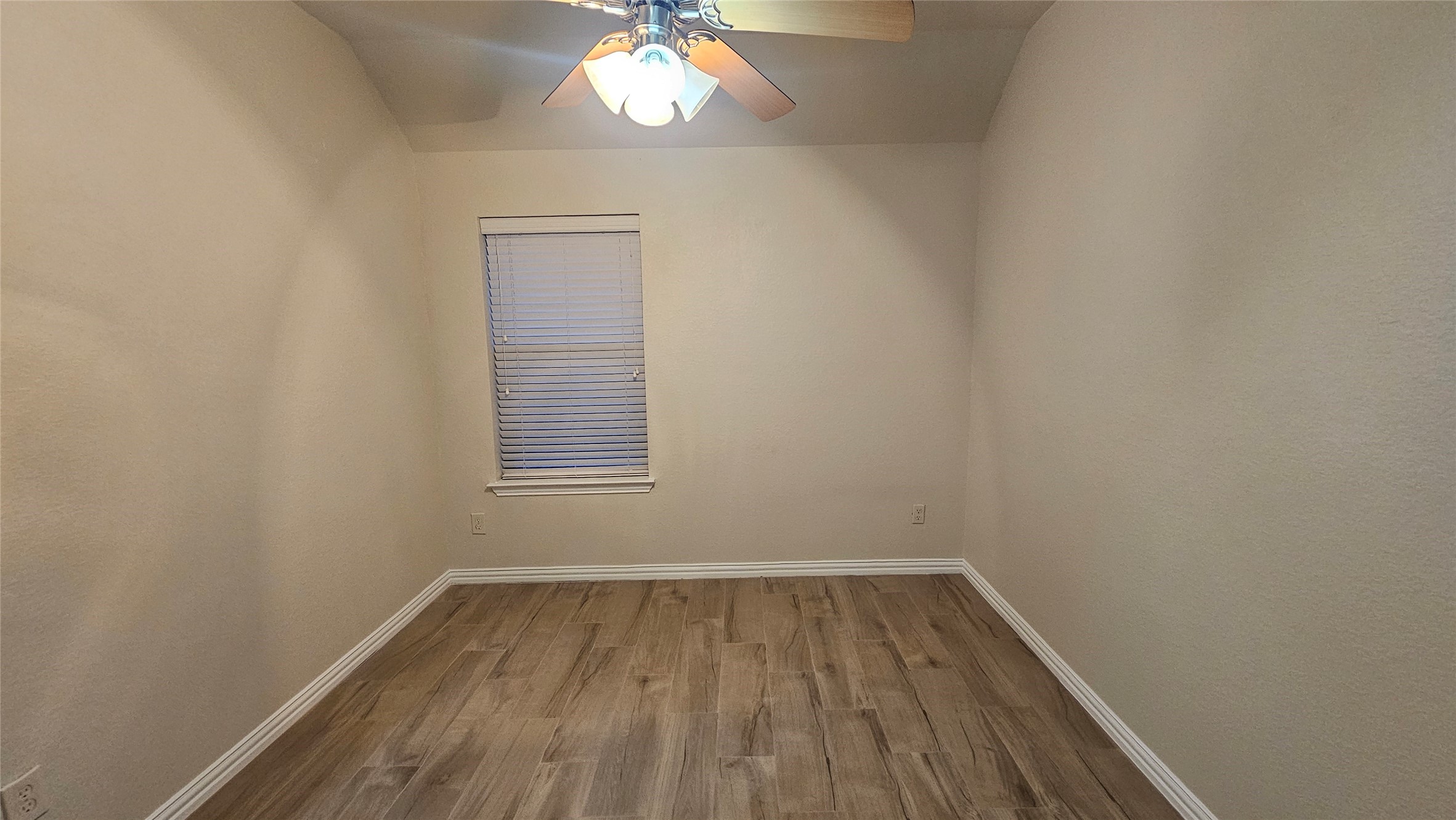 10002 Blissfull Valley Lane Property Photo 22