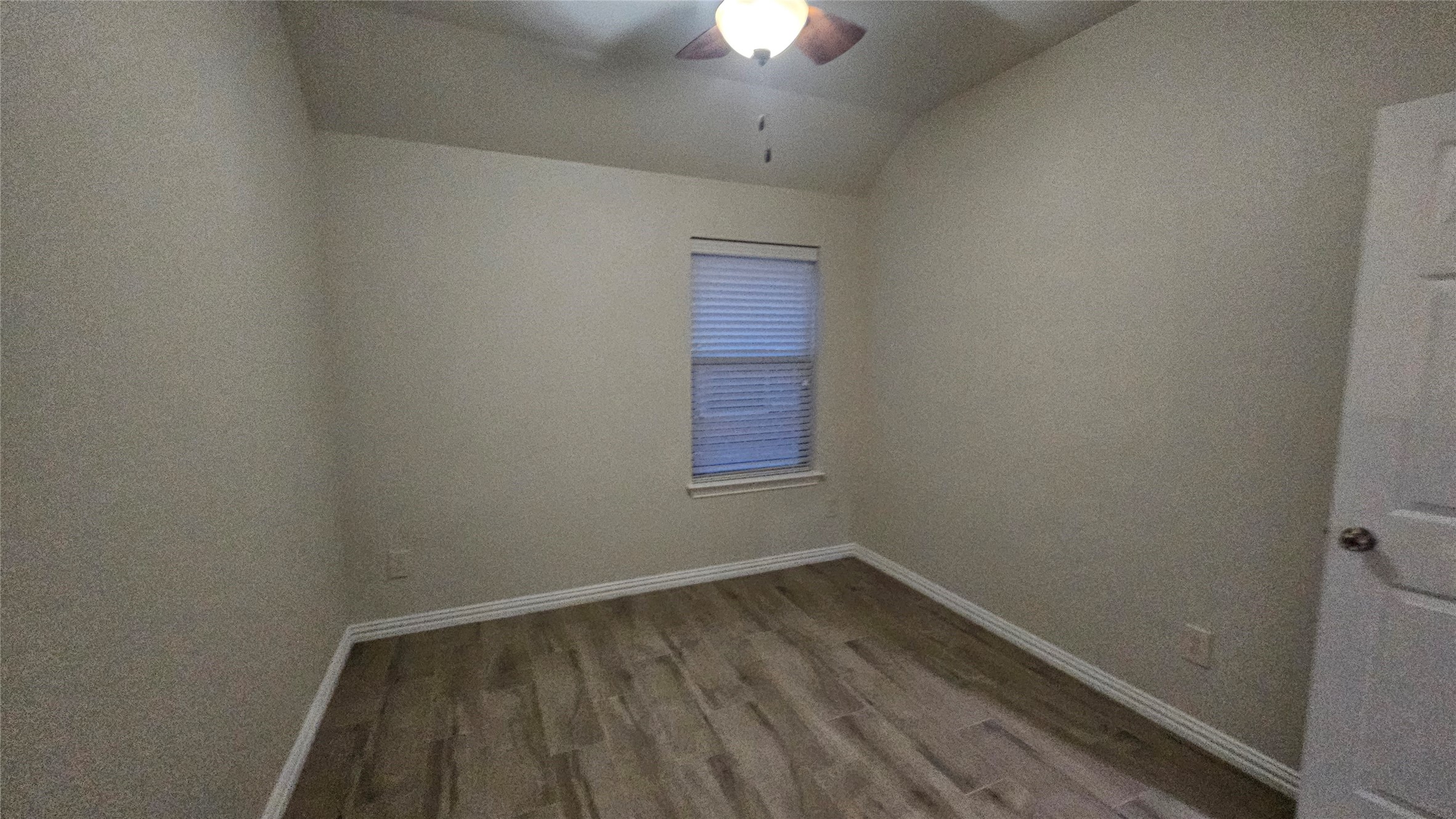 10002 Blissfull Valley Lane Property Photo 23