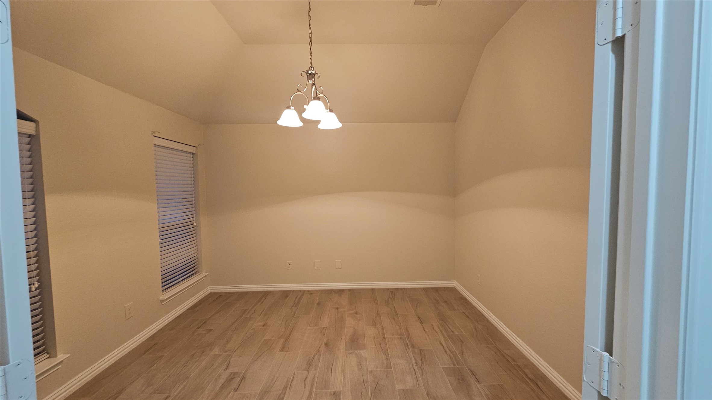 10002 Blissfull Valley Lane Property Photo 24