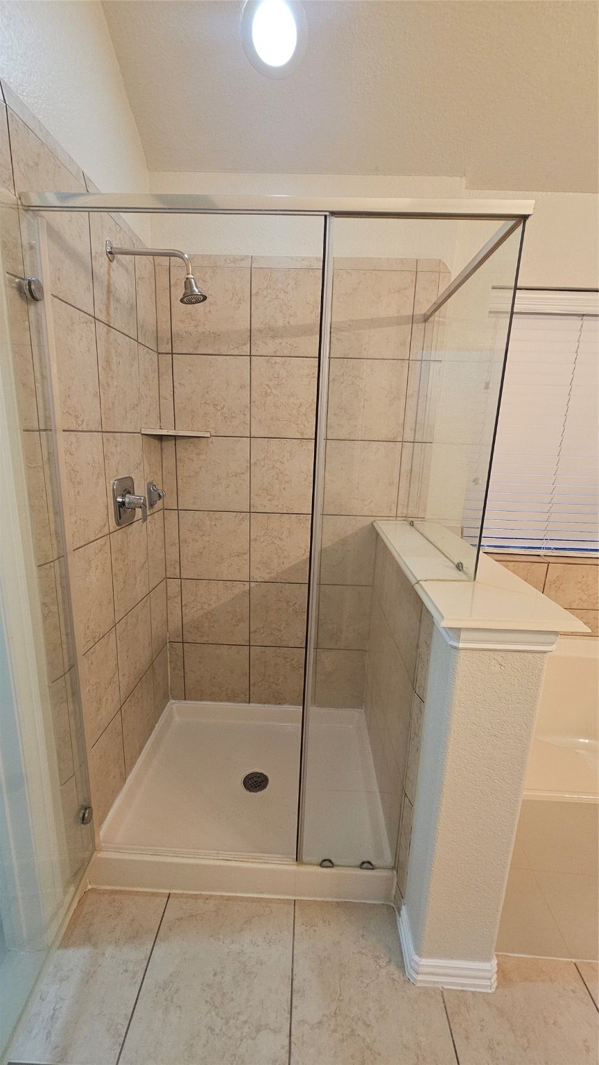 10002 Blissfull Valley Lane Property Photo 25