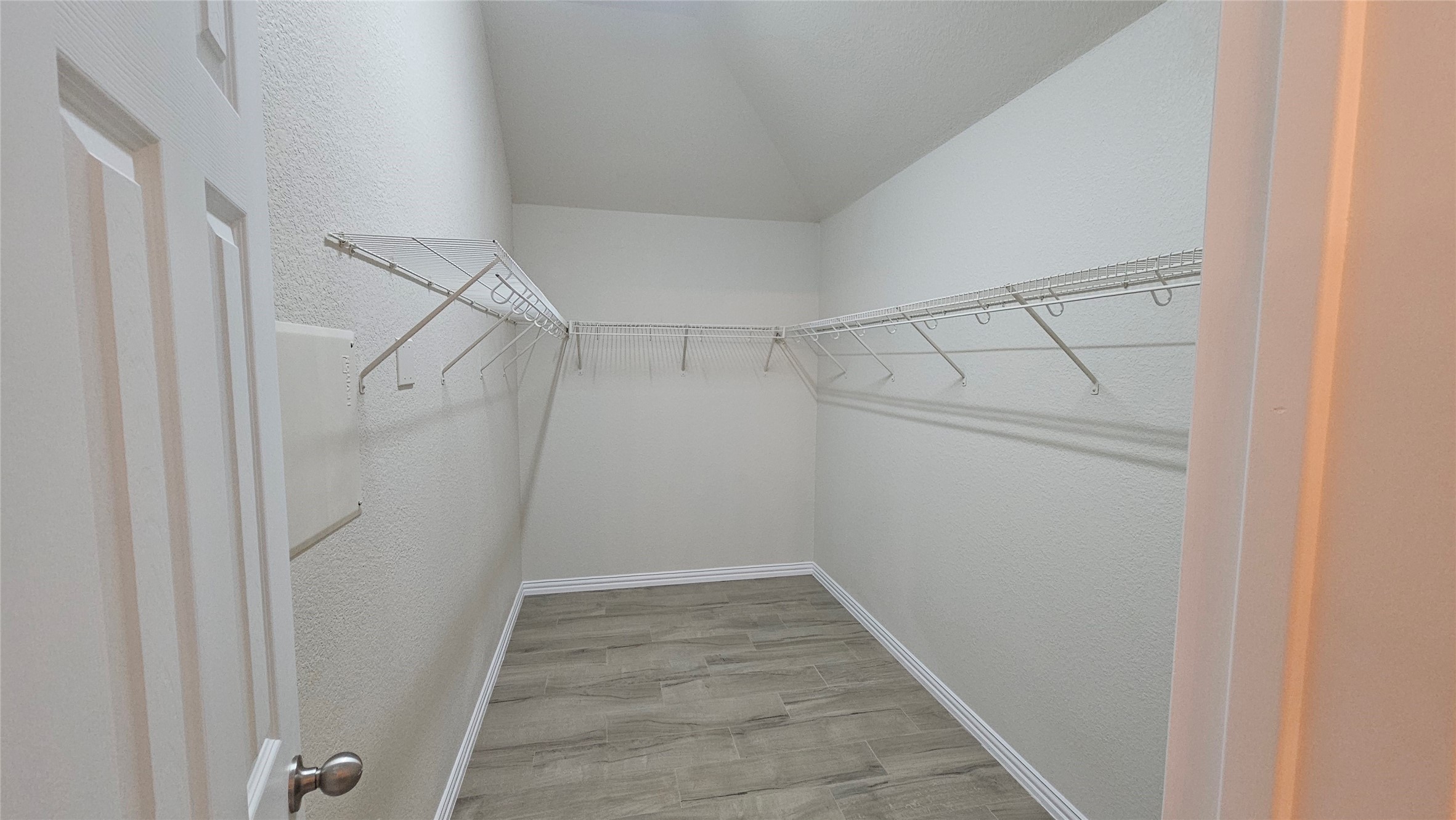 10002 Blissfull Valley Lane Property Photo 26