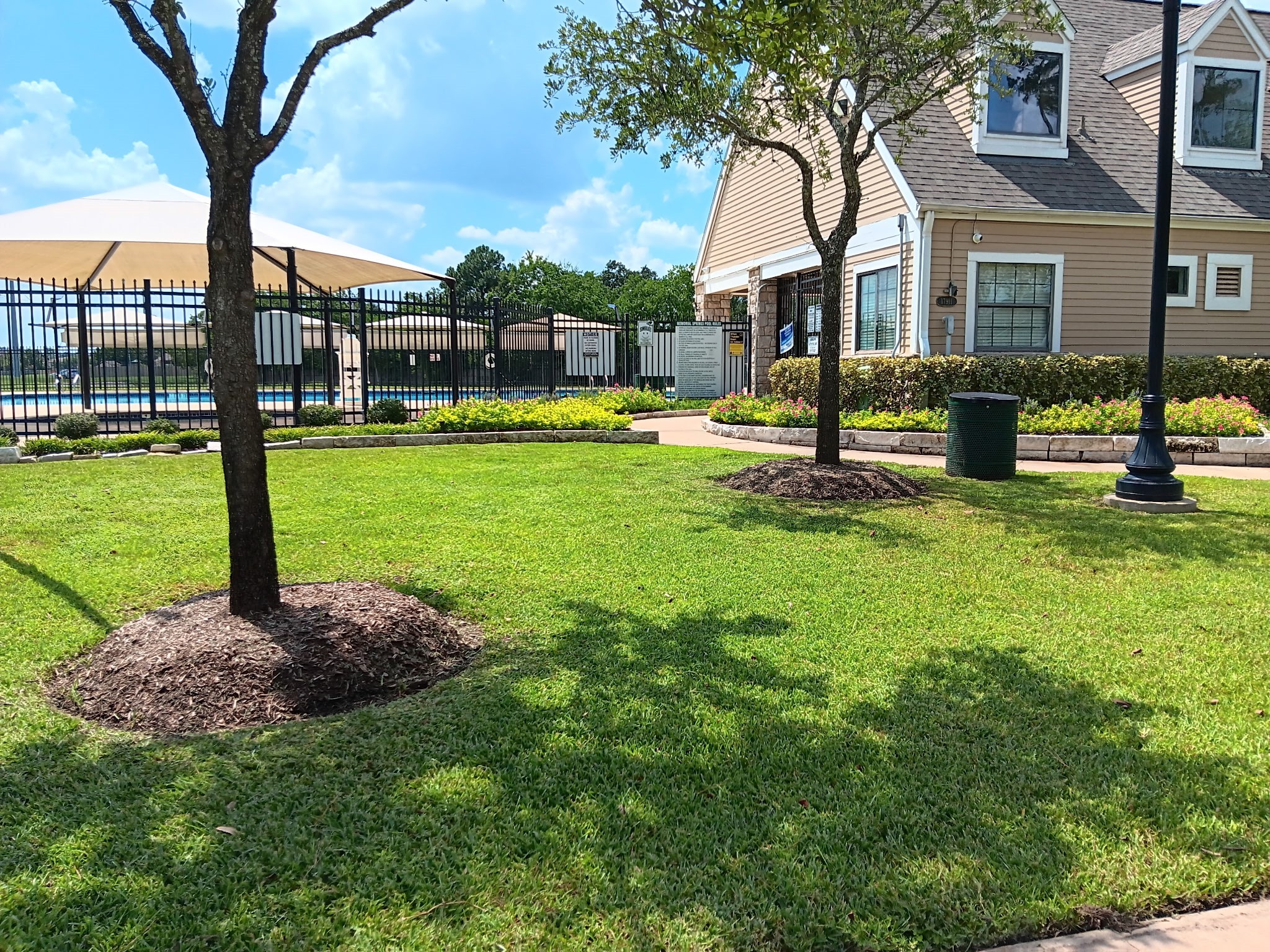 10002 Blissfull Valley Lane Property Photo 33