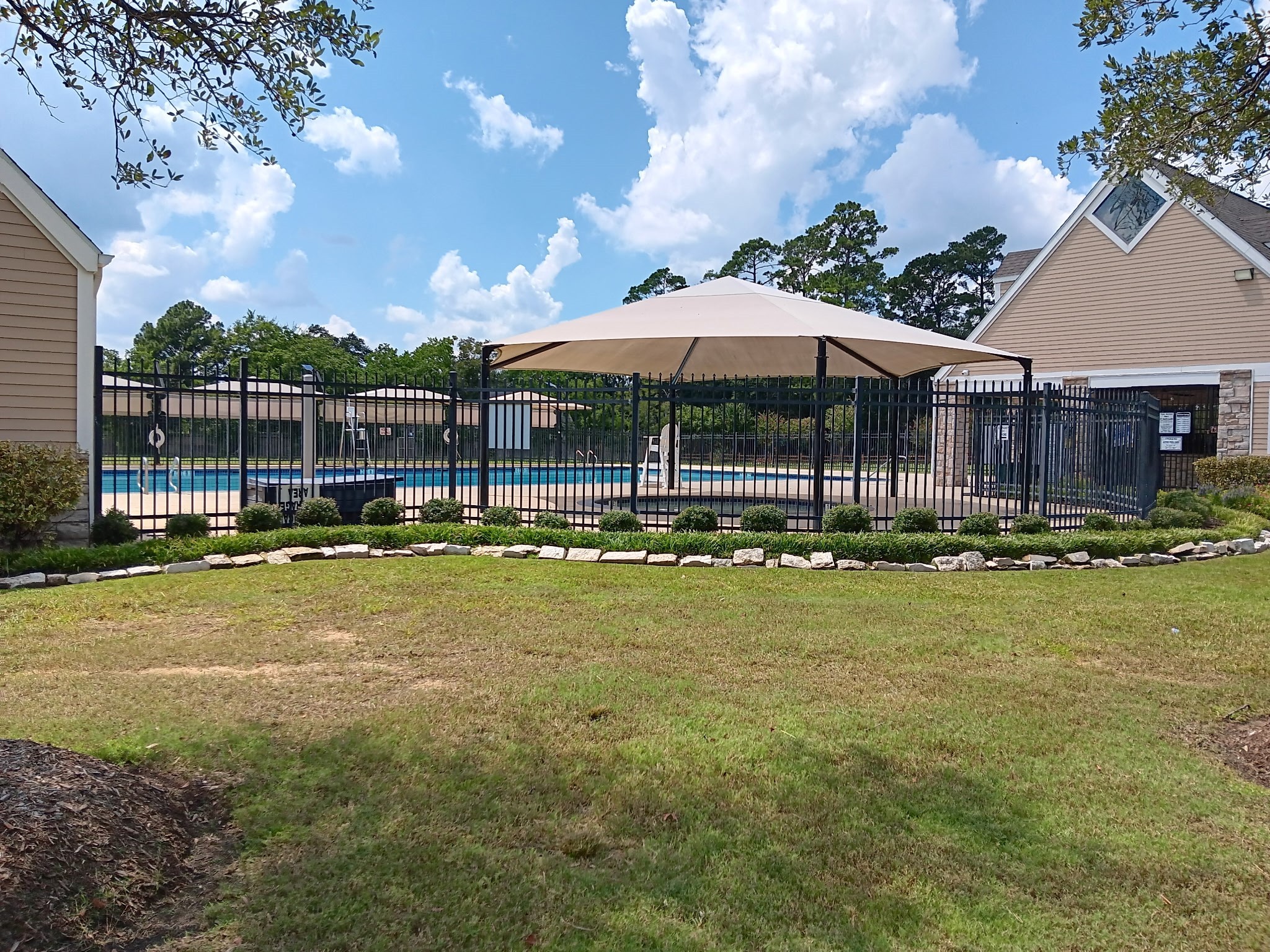 10002 Blissfull Valley Lane Property Photo 34