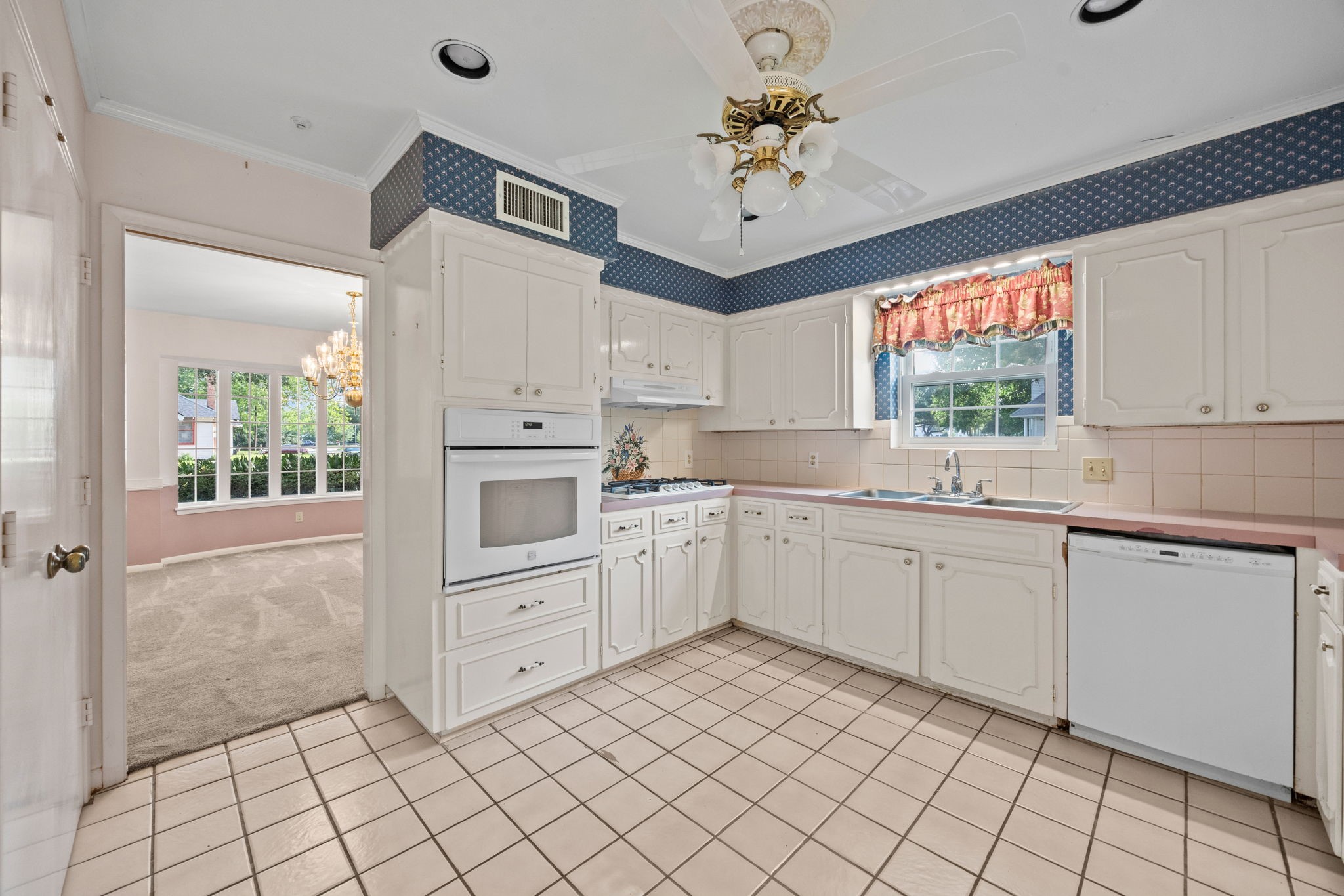 3722 6th Street Property Photo 16