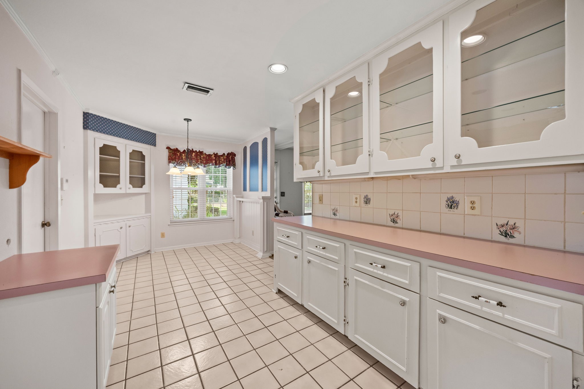 3722 6th Street Property Photo 17