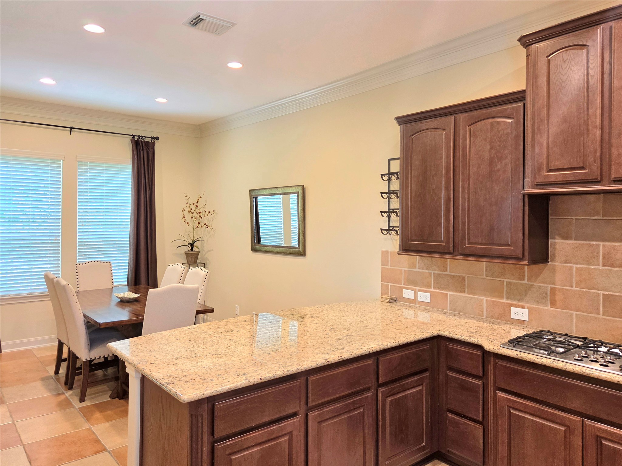 91 Low Country Lane Property Photo 7