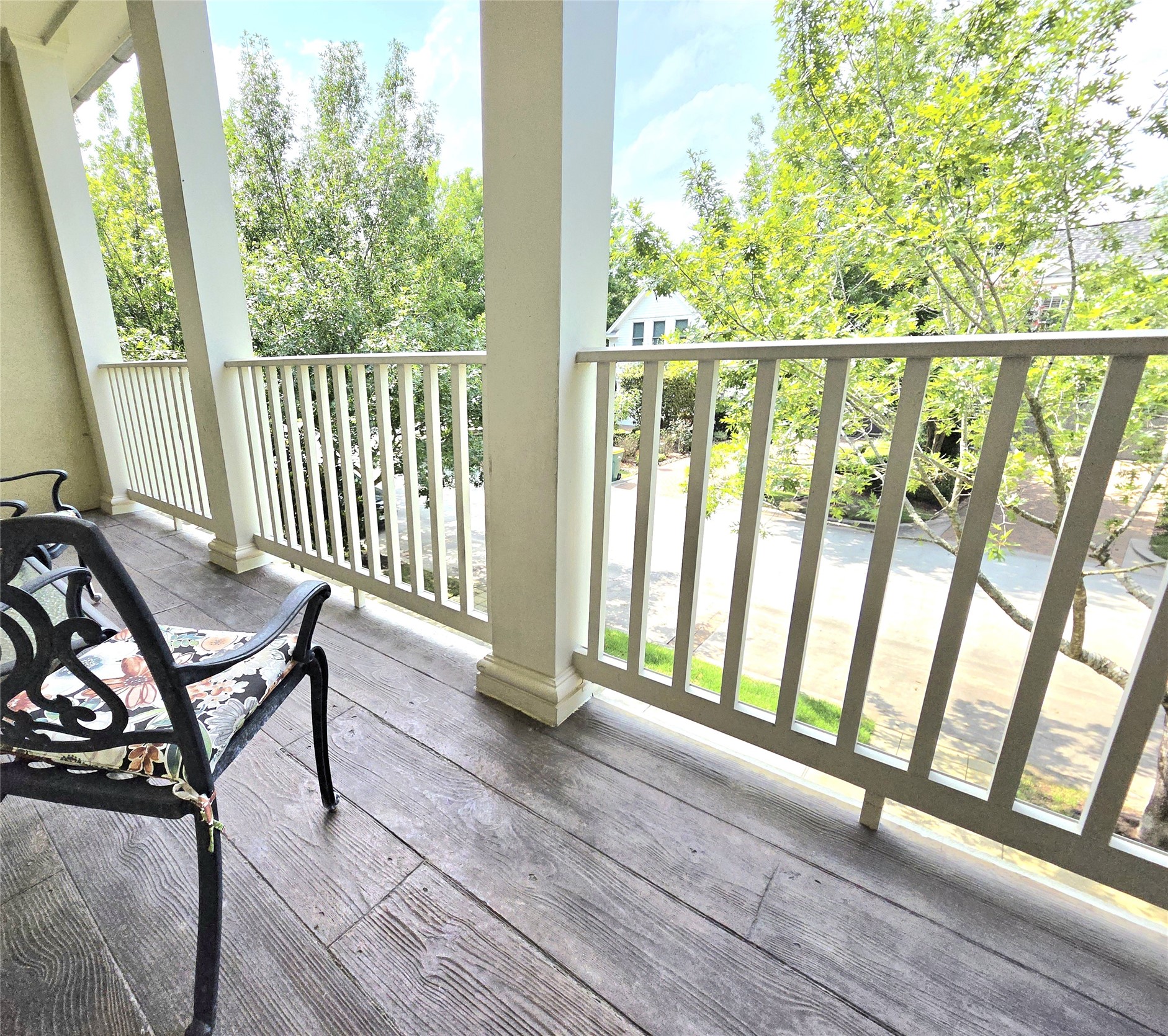 91 Low Country Lane Property Photo 10
