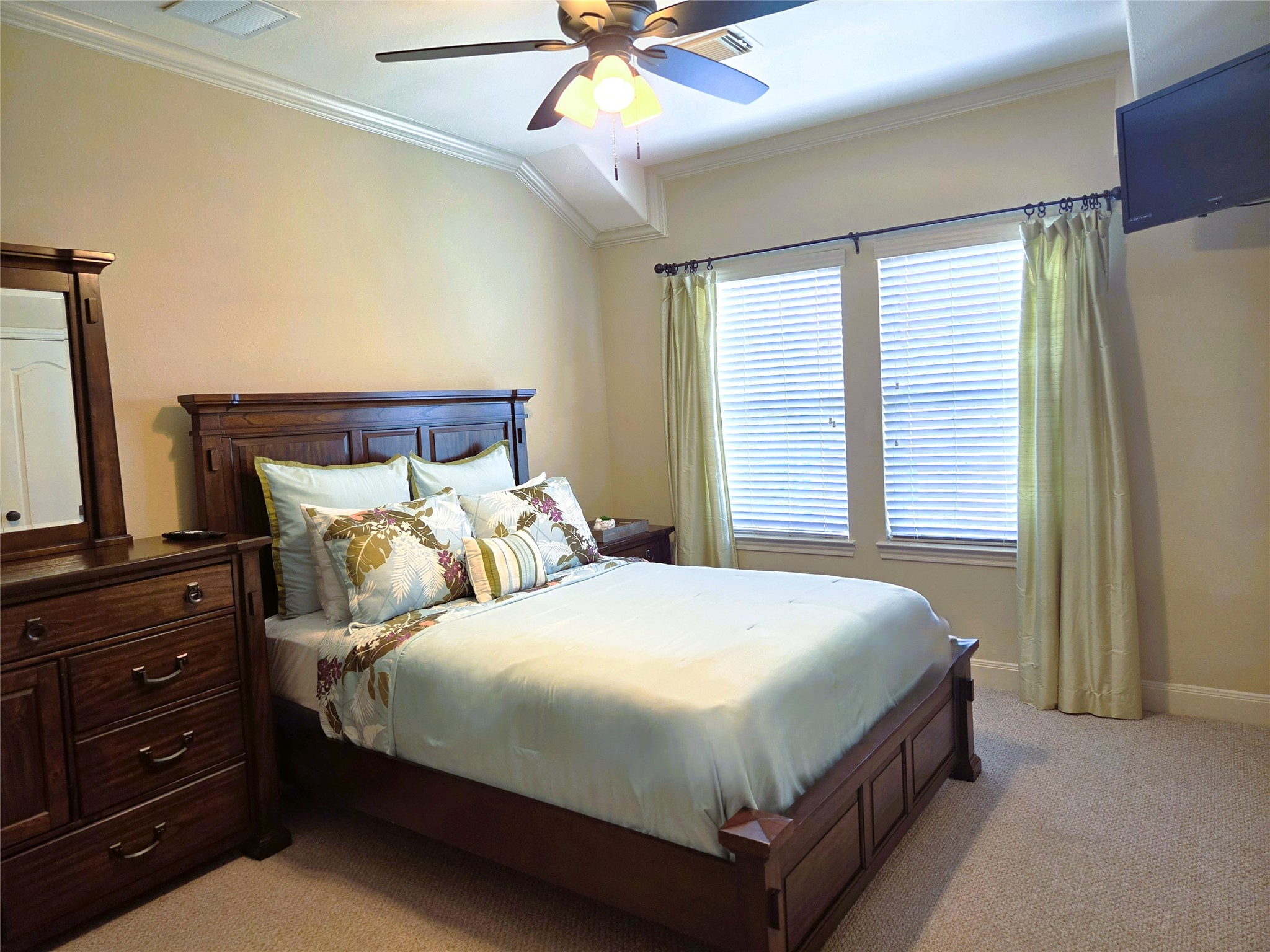 91 Low Country Lane Property Photo 18