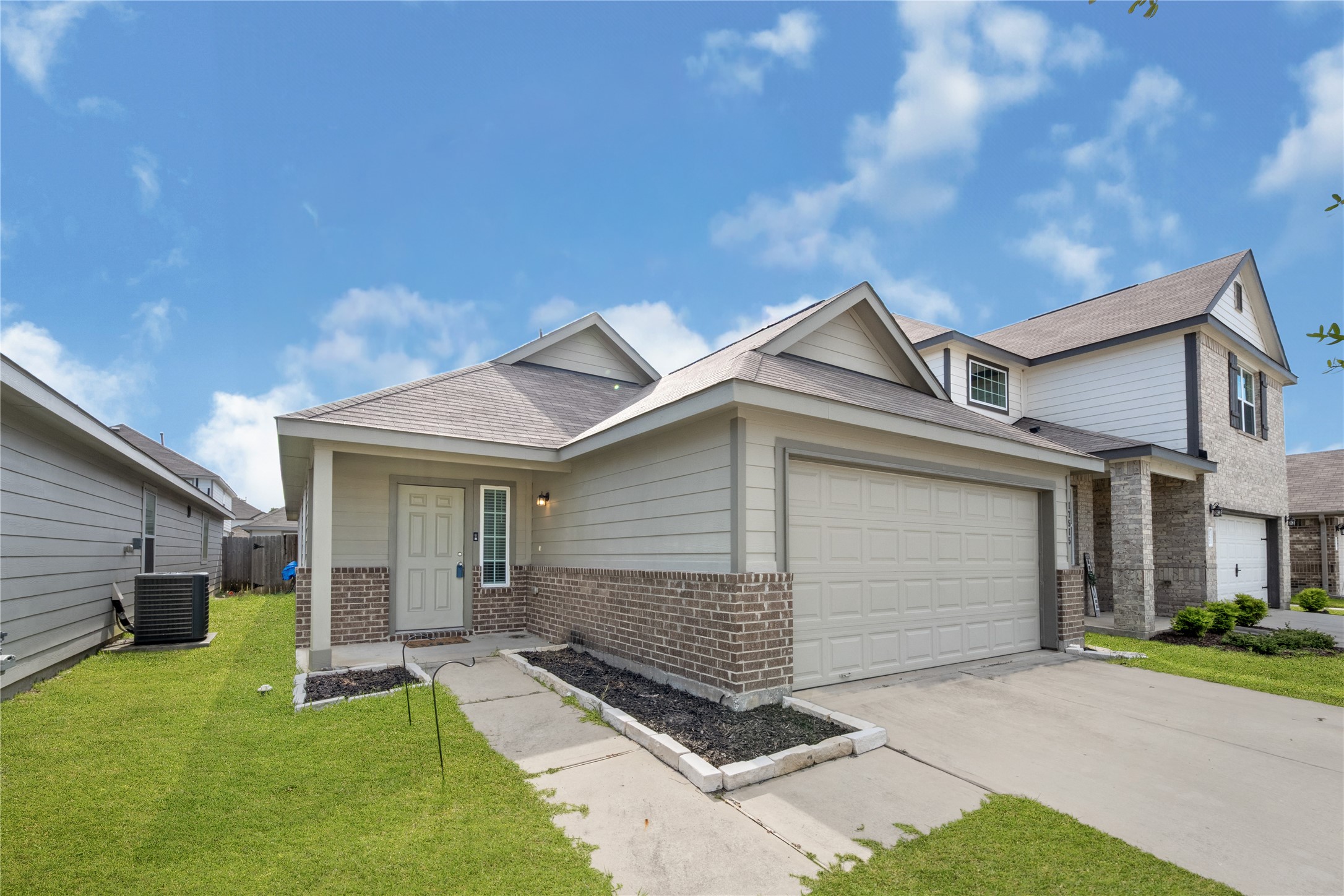 17515 Greystanes Road Property Photo 3