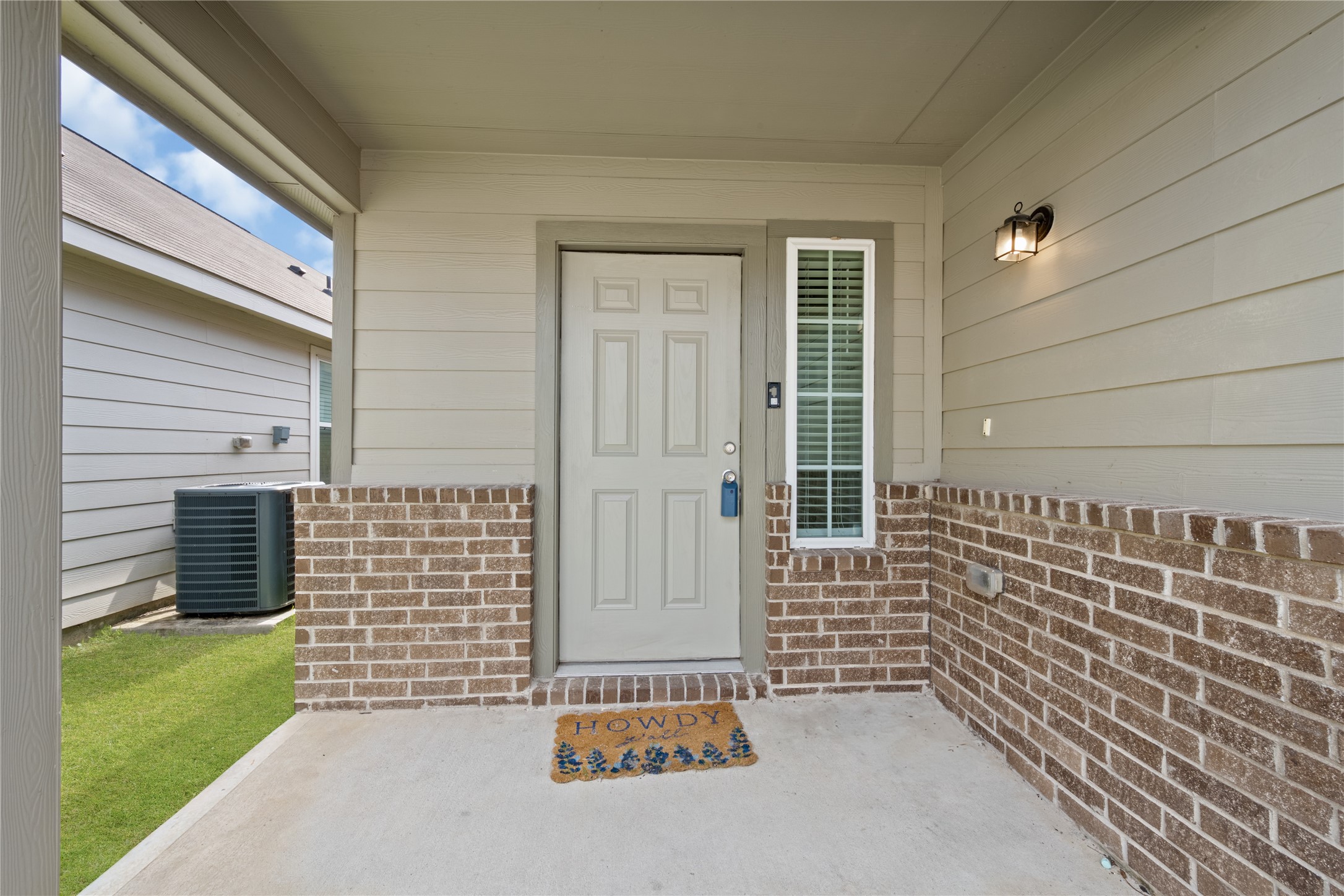 17515 Greystanes Road Property Photo 4