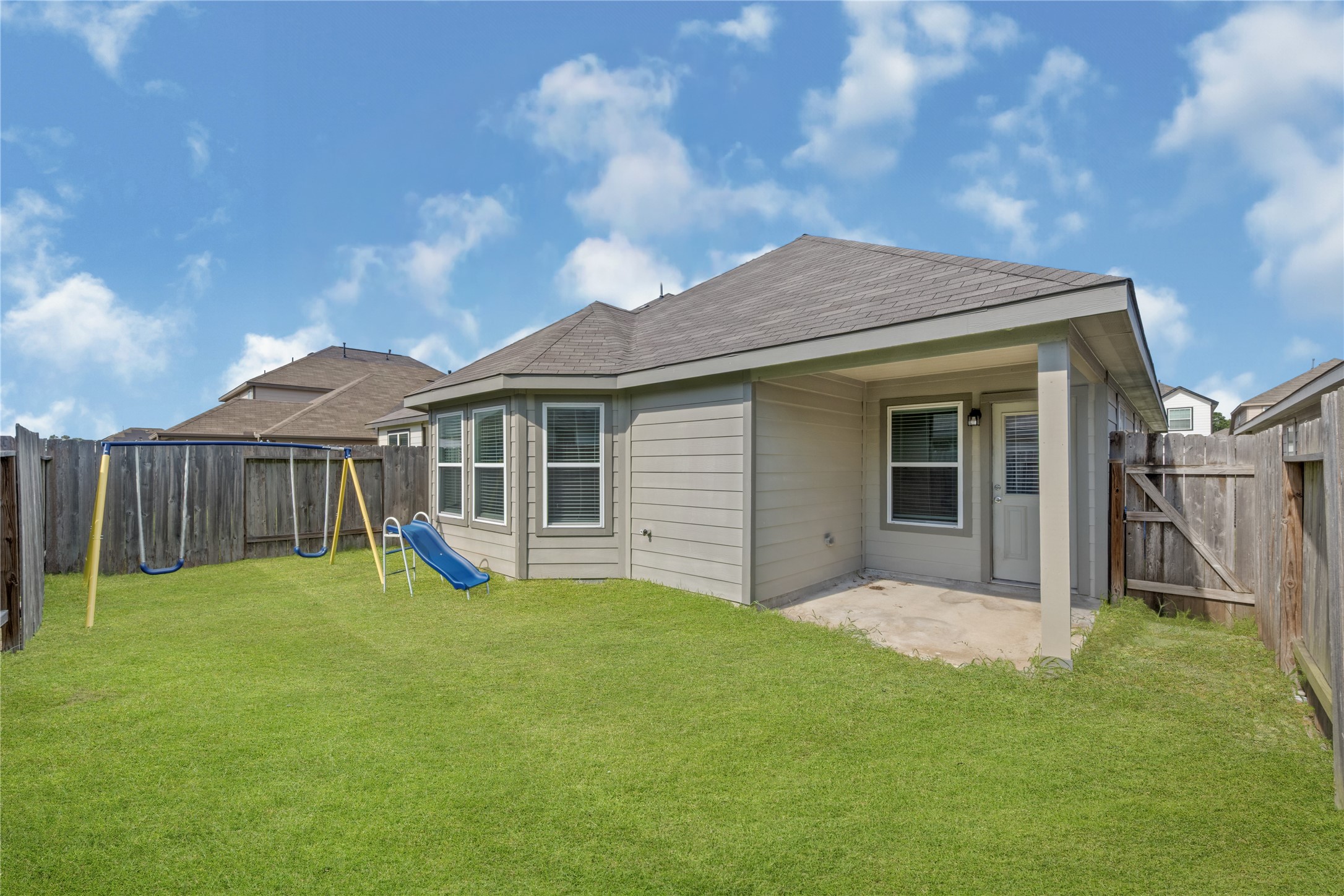 17515 Greystanes Road Property Photo 5