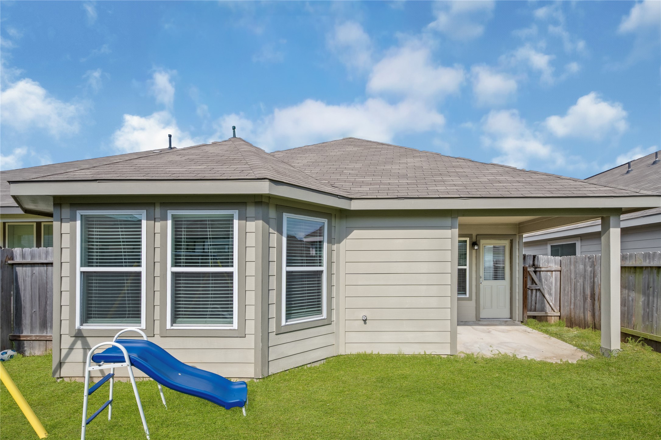 17515 Greystanes Road Property Photo 6