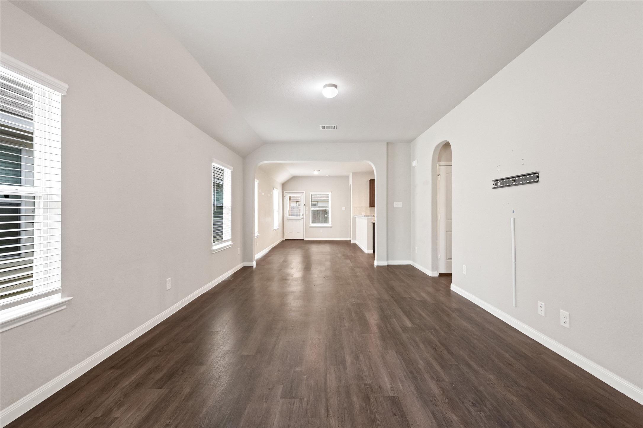 17515 Greystanes Road Property Photo 7