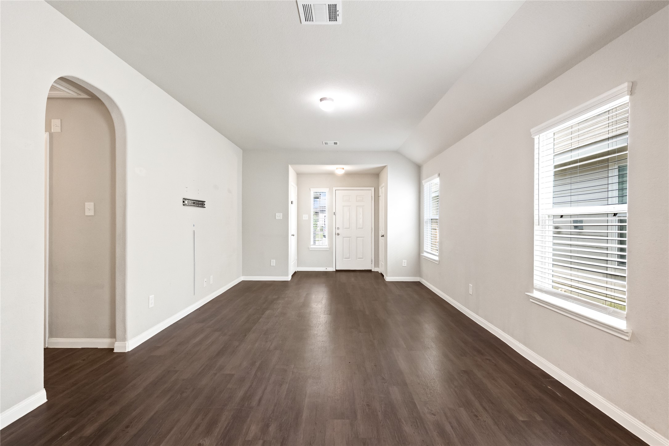 17515 Greystanes Road Property Photo 8