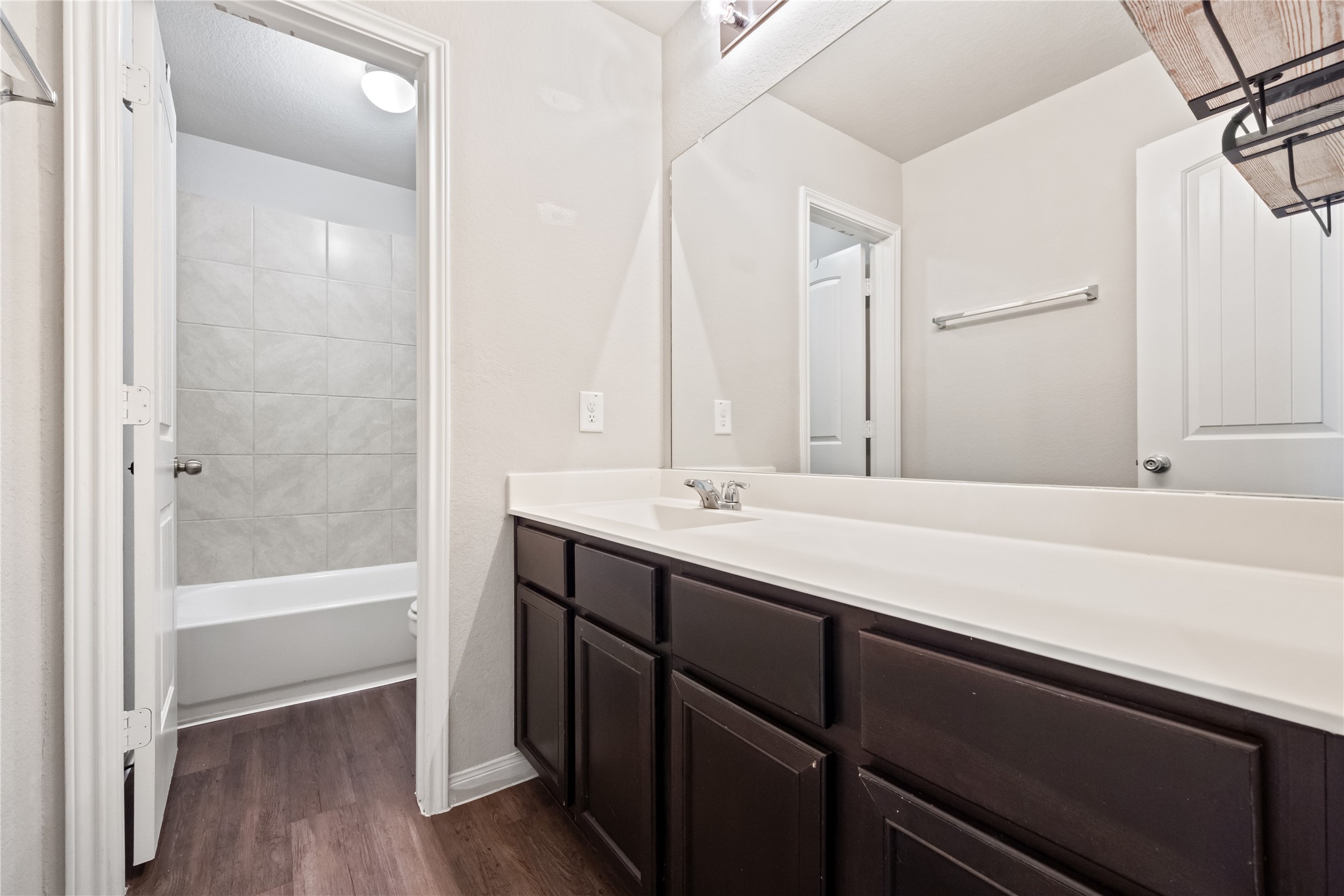 17515 Greystanes Road Property Photo 13