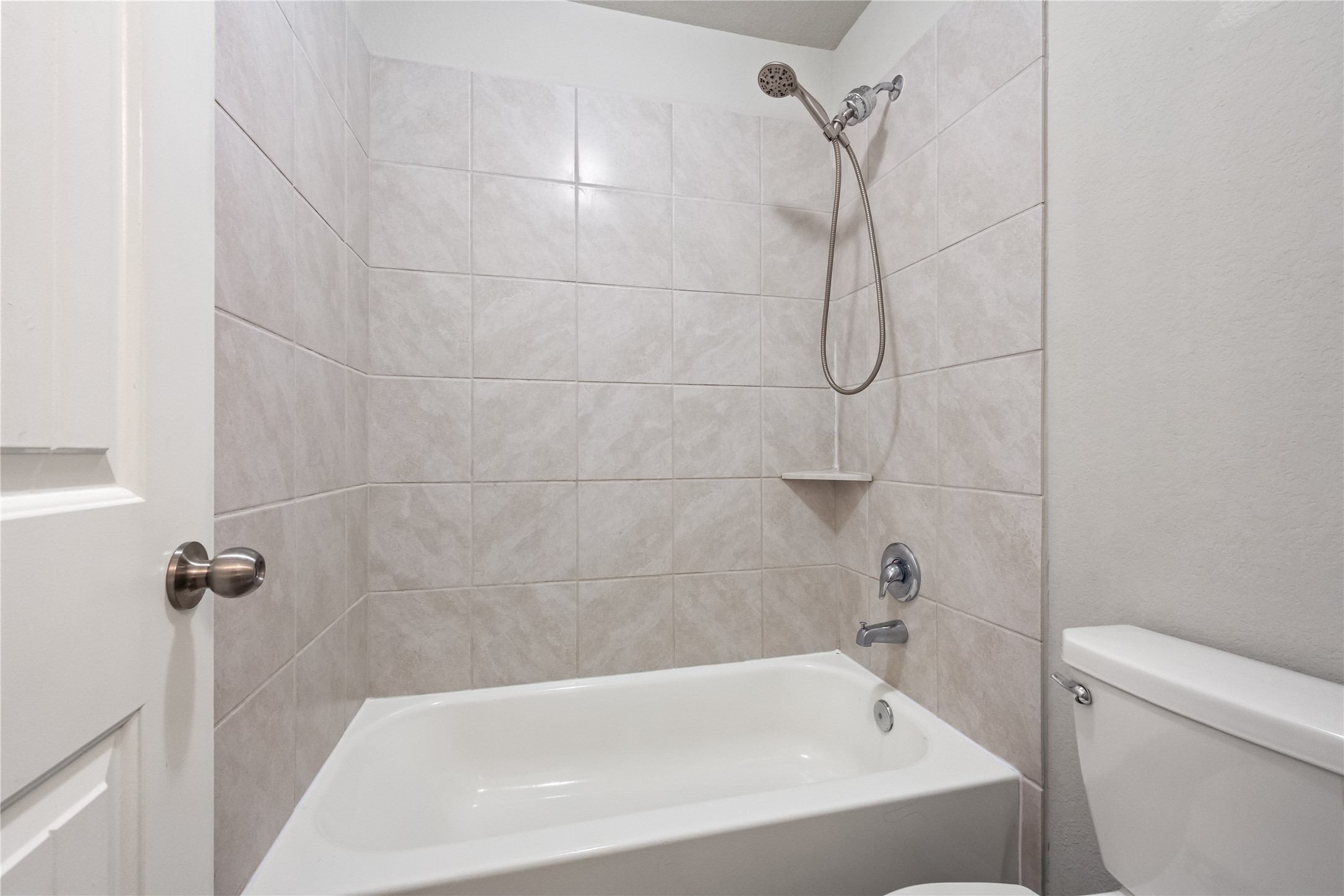 17515 Greystanes Road Property Photo 14