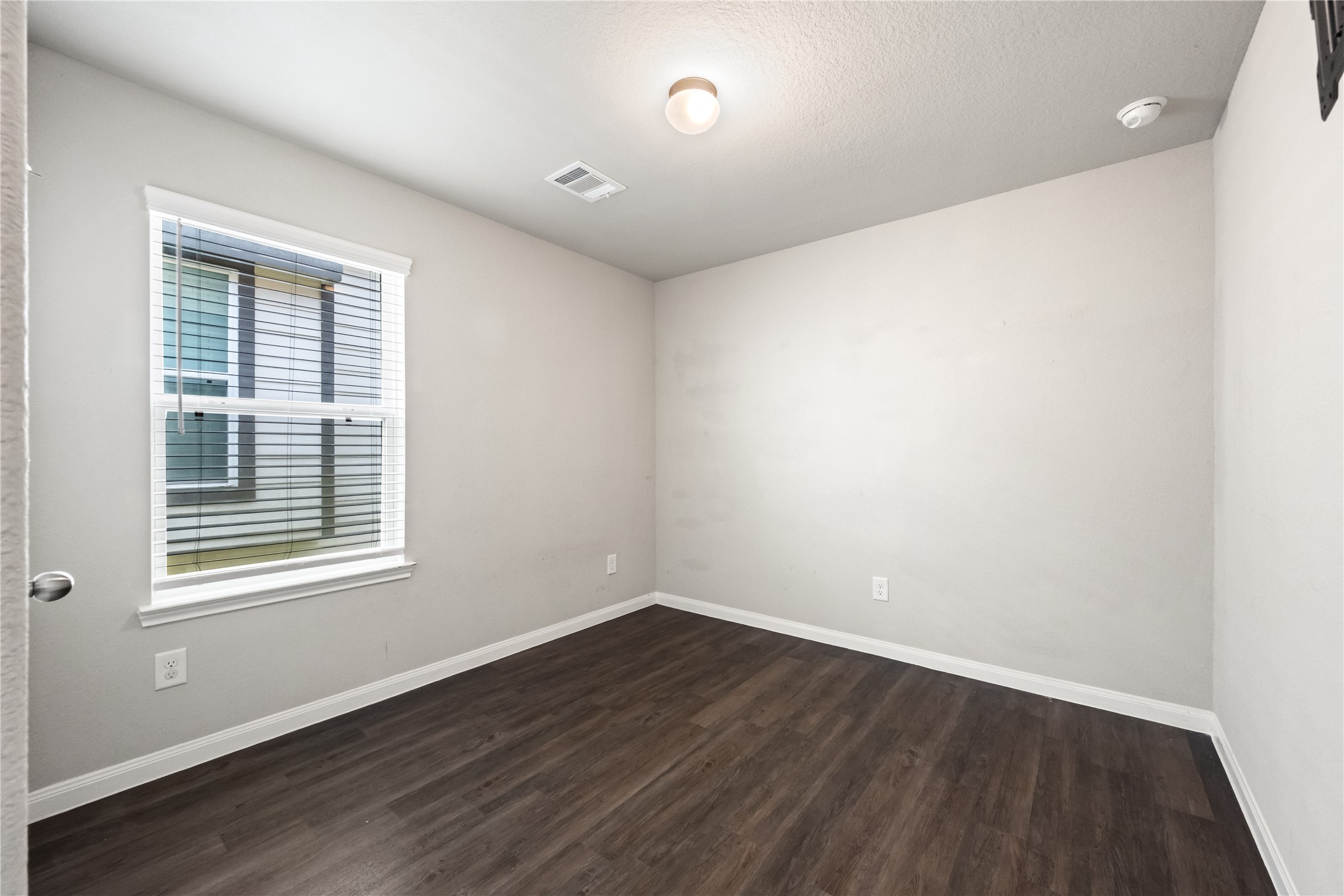 17515 Greystanes Road Property Photo 15