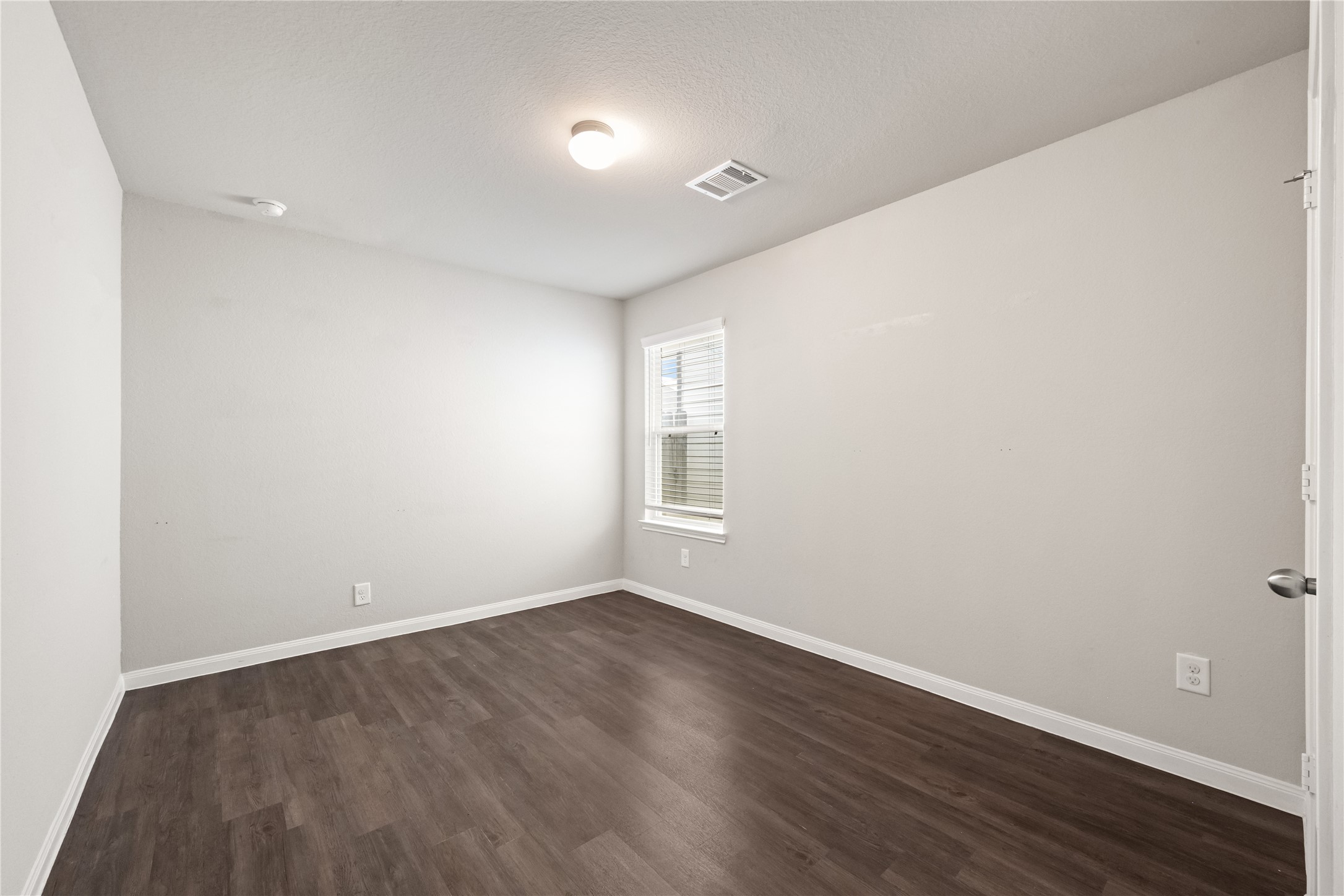 17515 Greystanes Road Property Photo 16