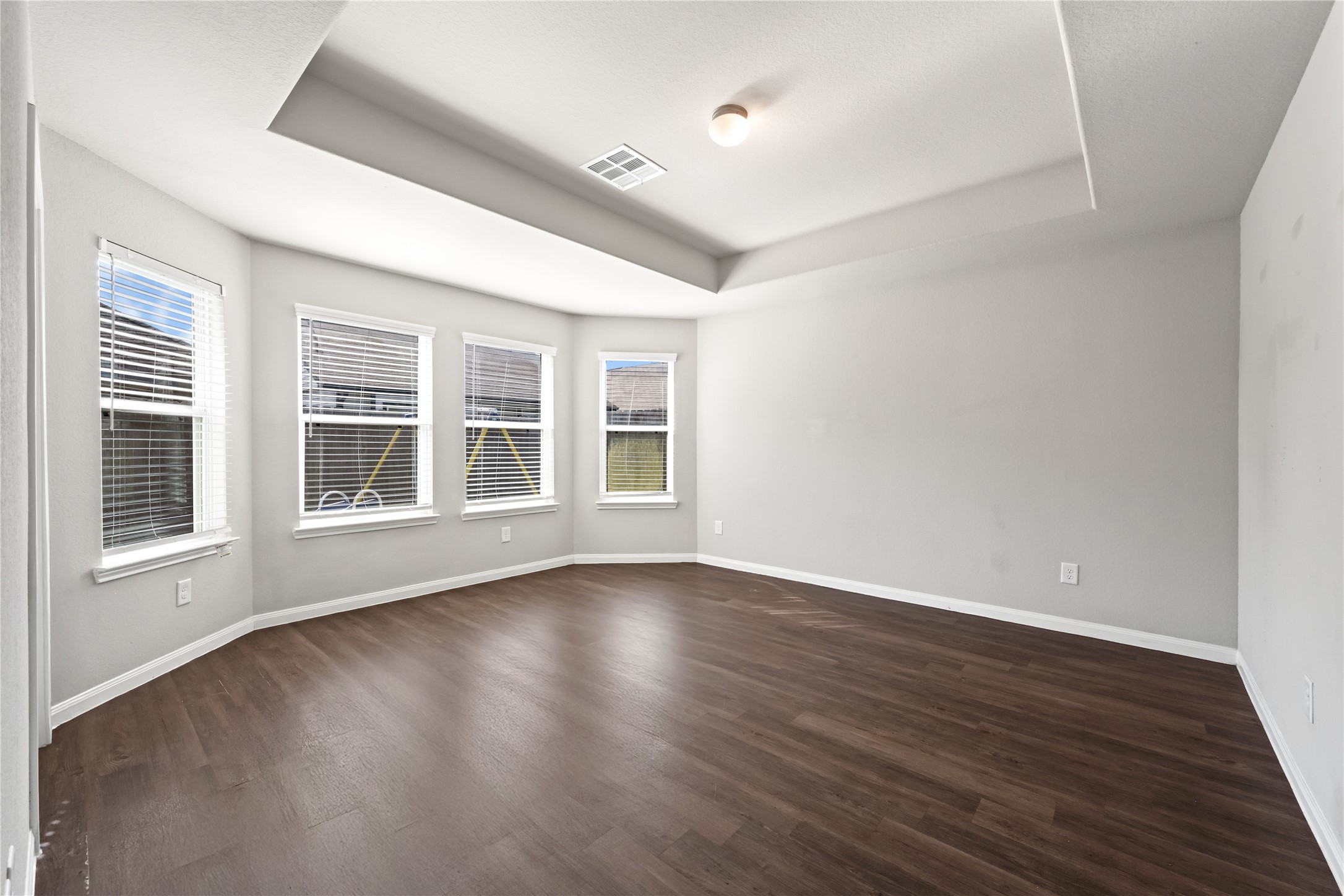 17515 Greystanes Road Property Photo 17