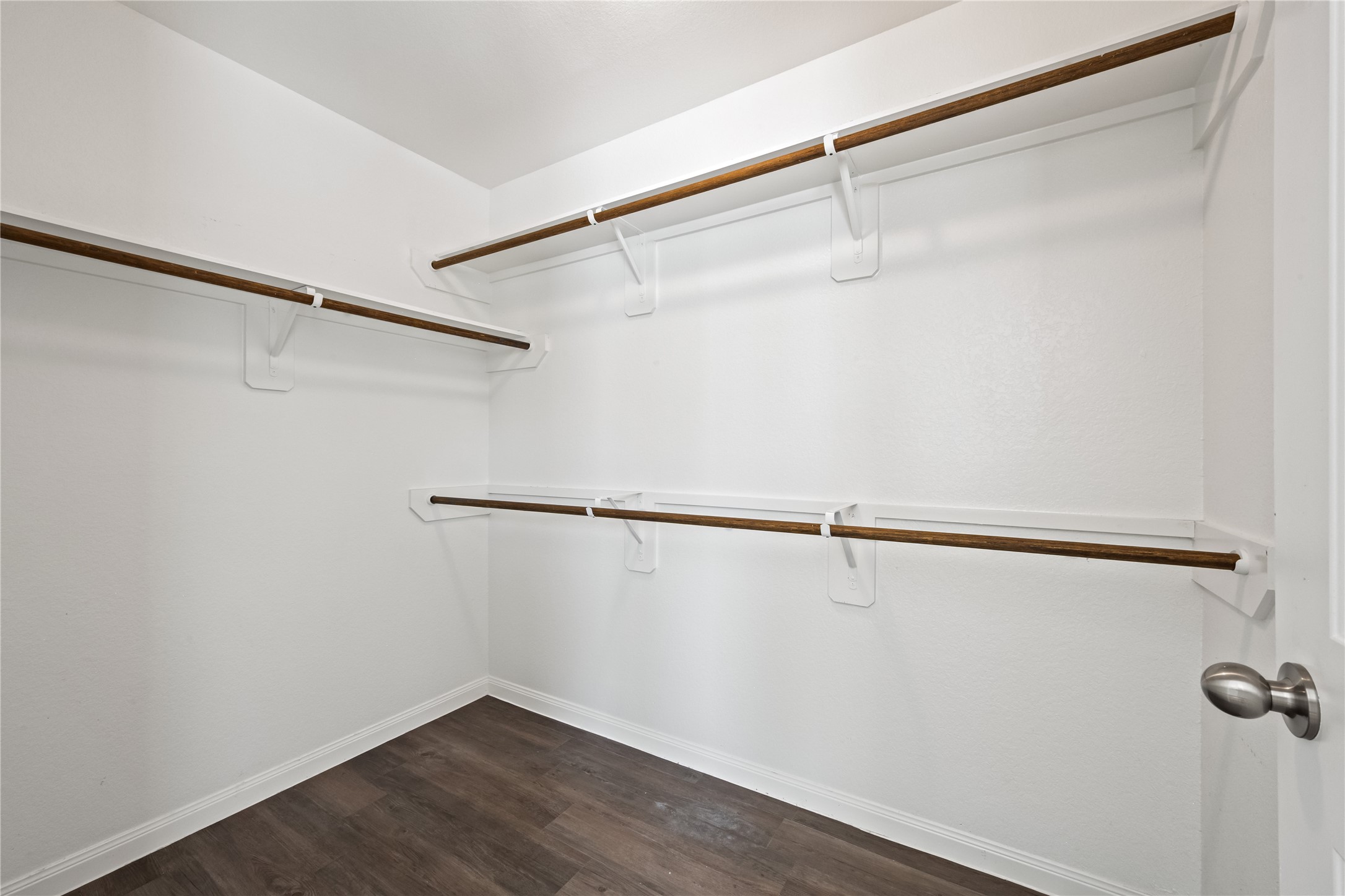 17515 Greystanes Road Property Photo 18