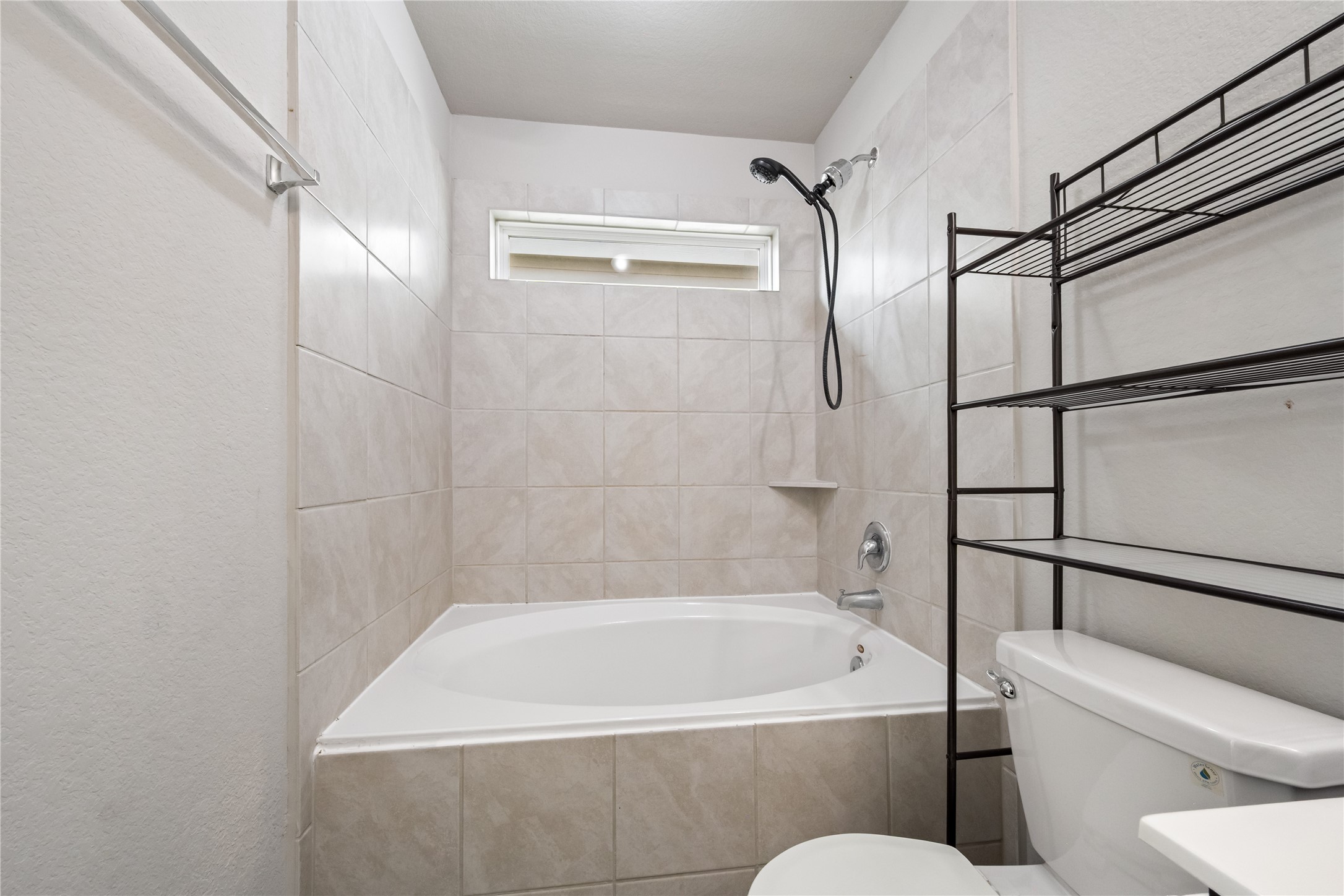 17515 Greystanes Road Property Photo 20