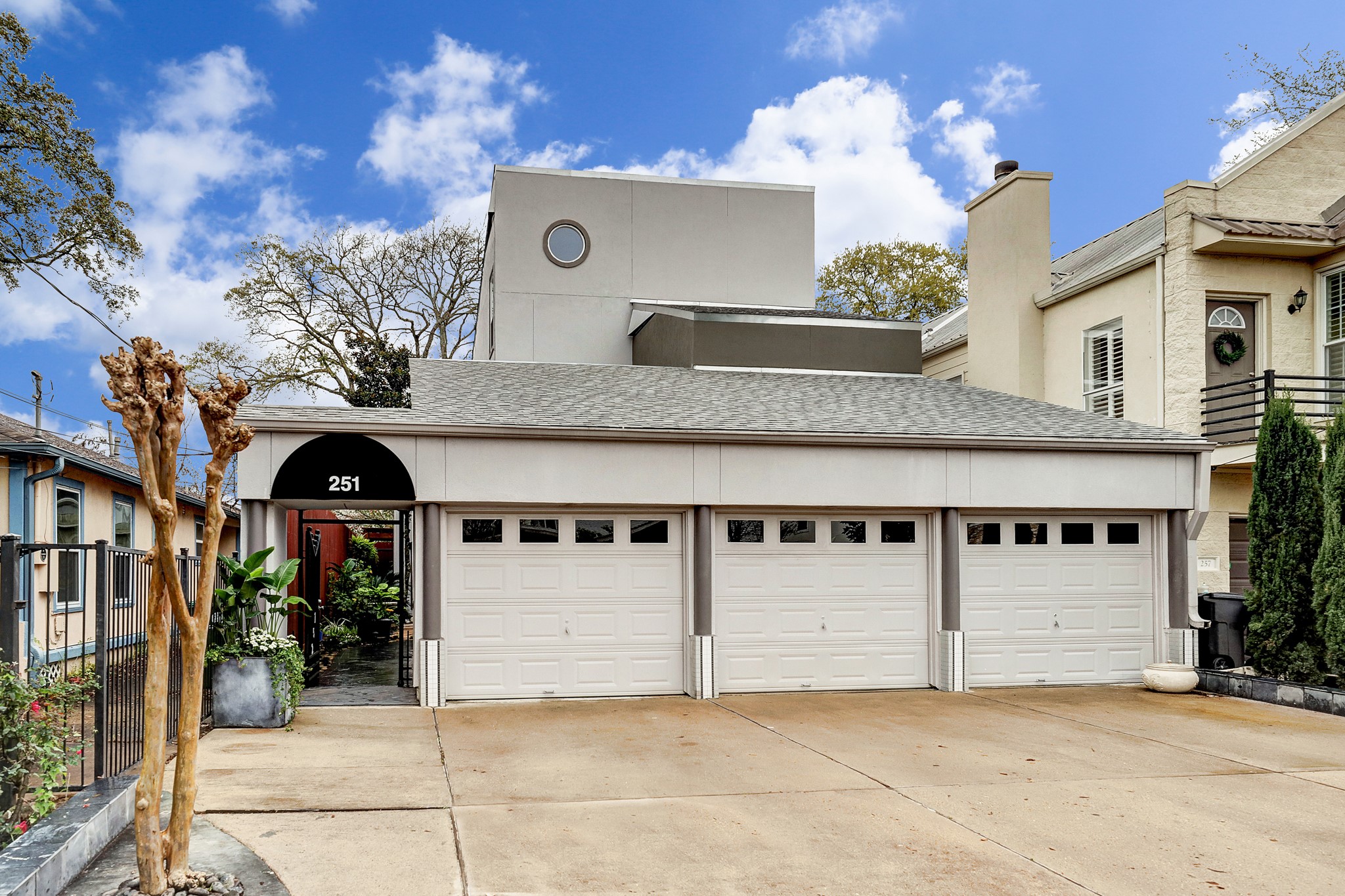 251 Malone Street Property Photo 1
