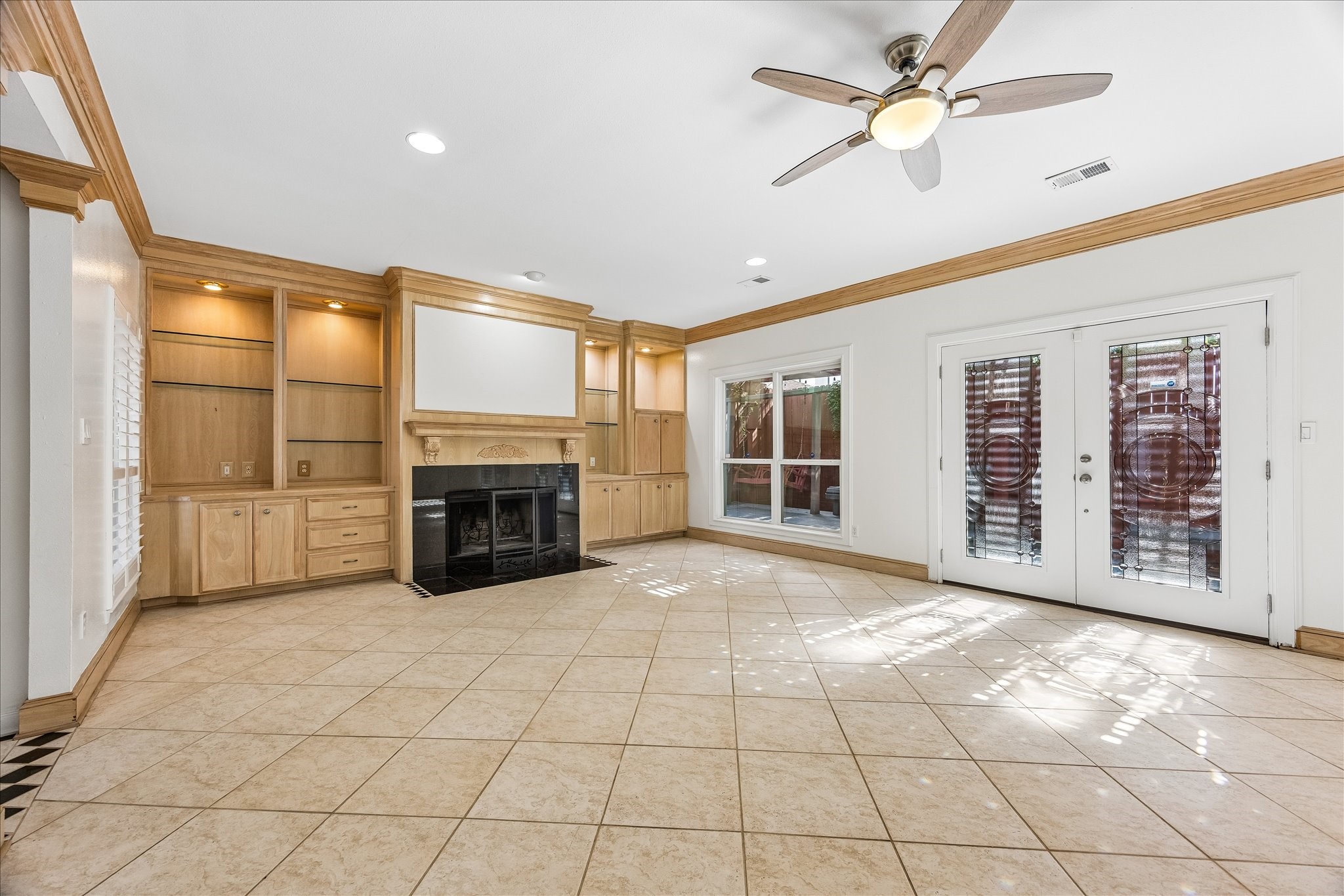 251 Malone Street Property Photo 3