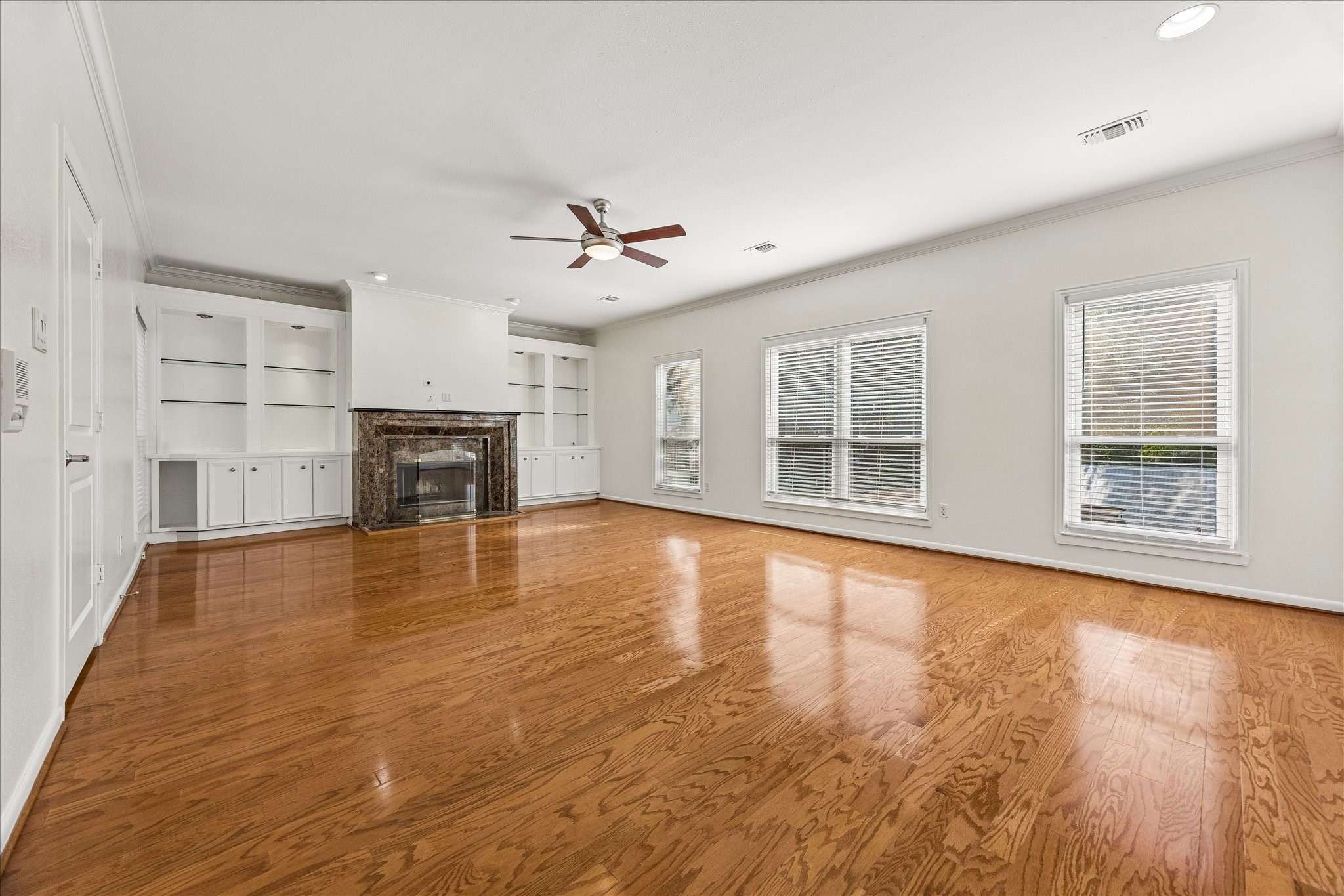 251 Malone Street Property Photo 5