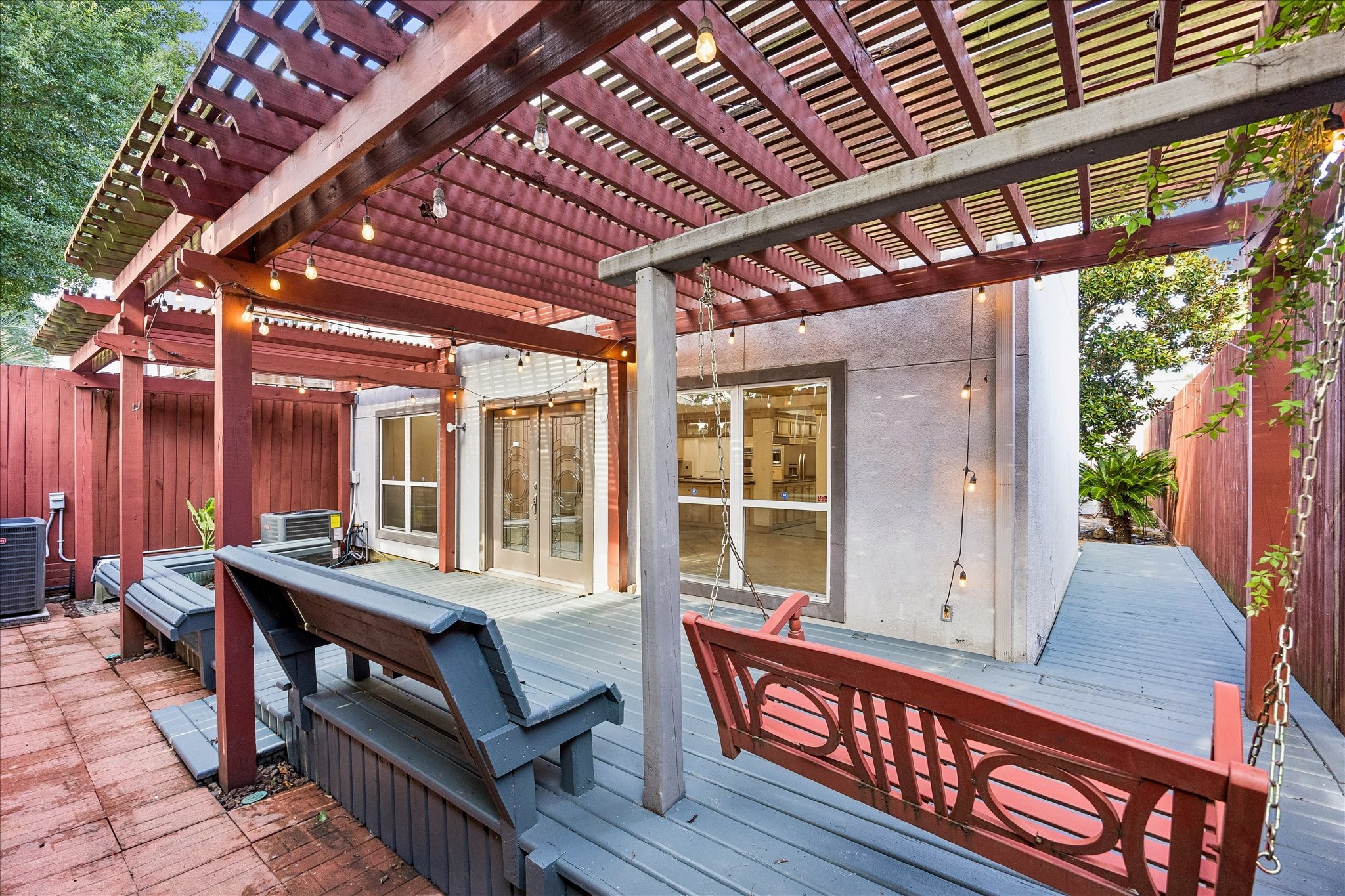251 Malone Street Property Photo 6