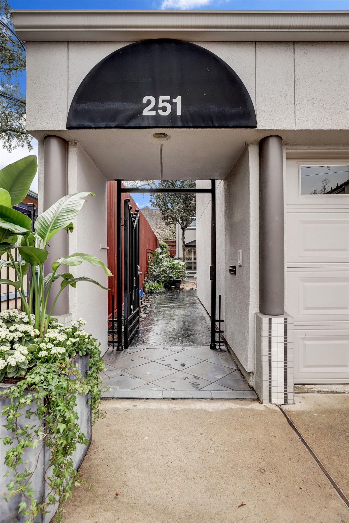 251 Malone Street Property Photo 7